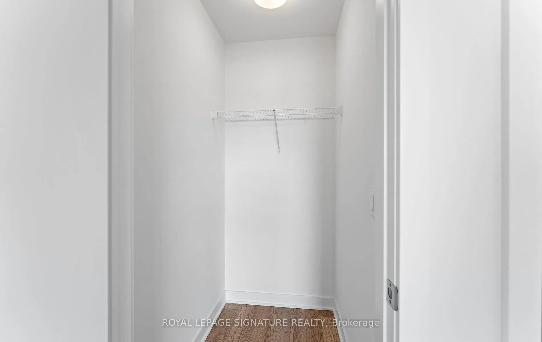 Photo 18 of Unit 504, 51 Clarington Blvd, Clarington, Bowmanville — HOMEH