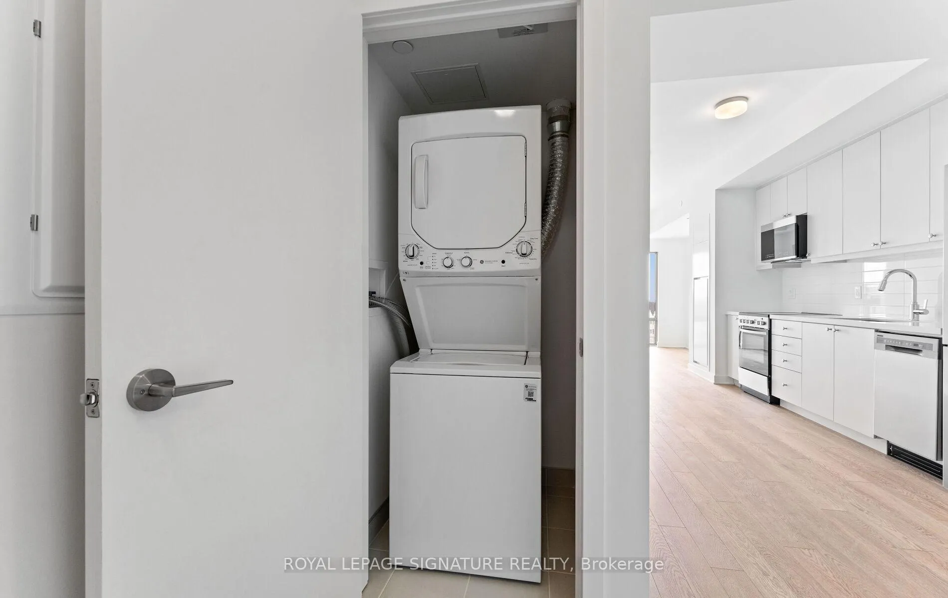 Photo 20 of Unit 504, 51 Clarington Blvd, Clarington, Bowmanville — HOMEH