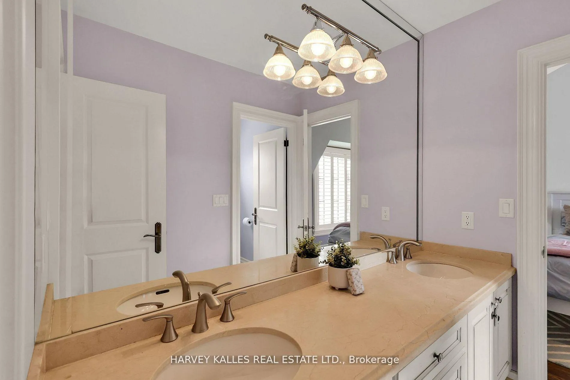 Photo 28 of 76 Dunblaine Avenue, Toronto, Bedford Park-Nortown — HOMEH
