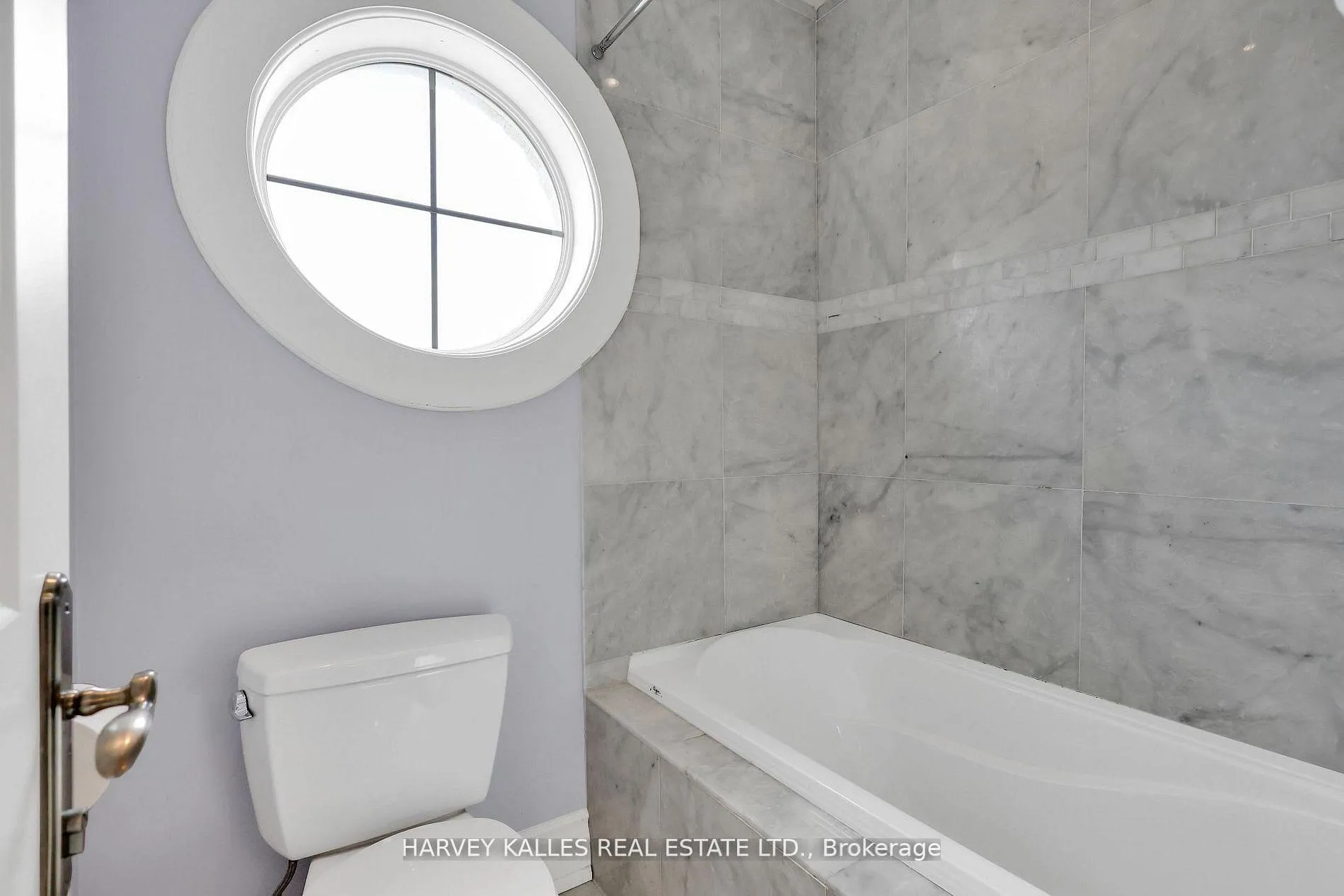 Photo 29 of 76 Dunblaine Avenue, Toronto, Bedford Park-Nortown — HOMEH