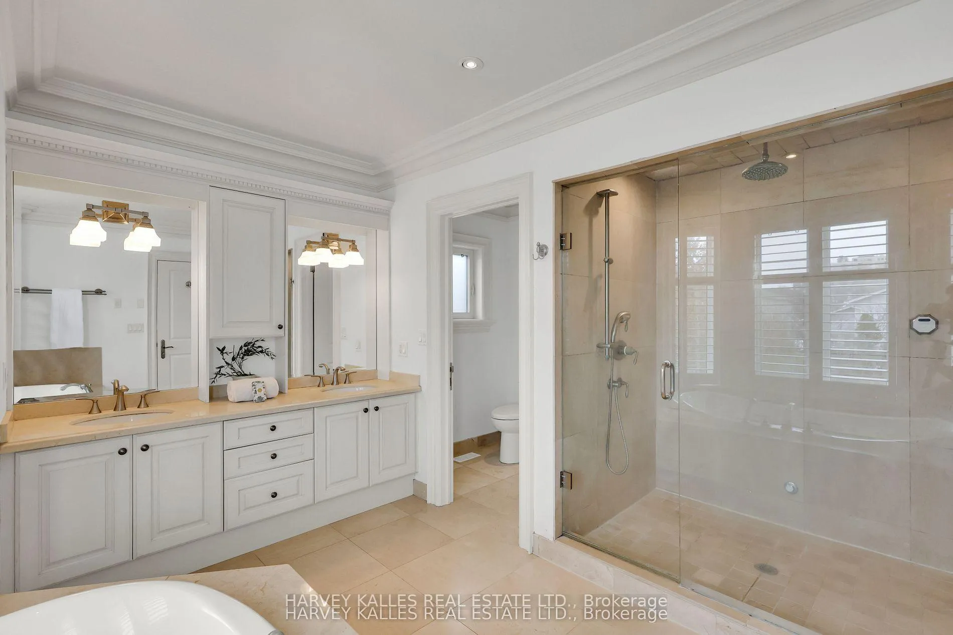Photo 37 of 76 Dunblaine Avenue, Toronto, Bedford Park-Nortown — HOMEH