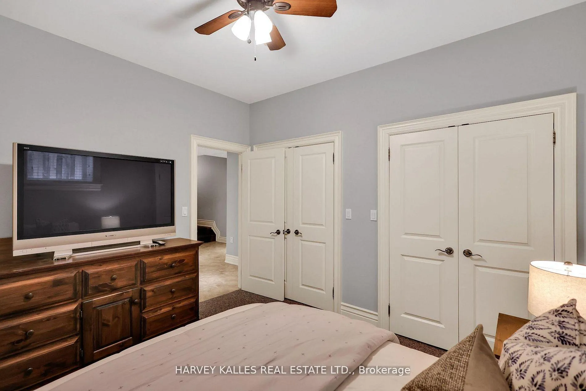Photo 39 of 76 Dunblaine Avenue, Toronto, Bedford Park-Nortown — HOMEH