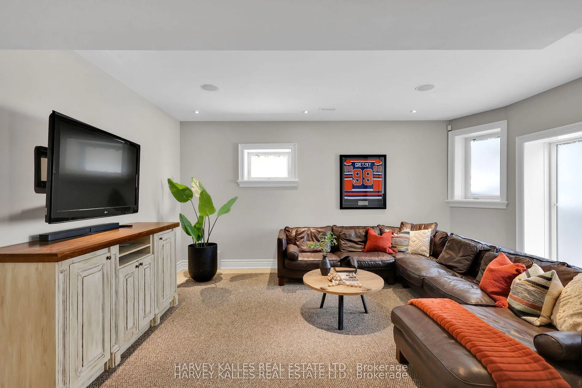 Photo 41 of 76 Dunblaine Avenue, Toronto, Bedford Park-Nortown — HOMEH