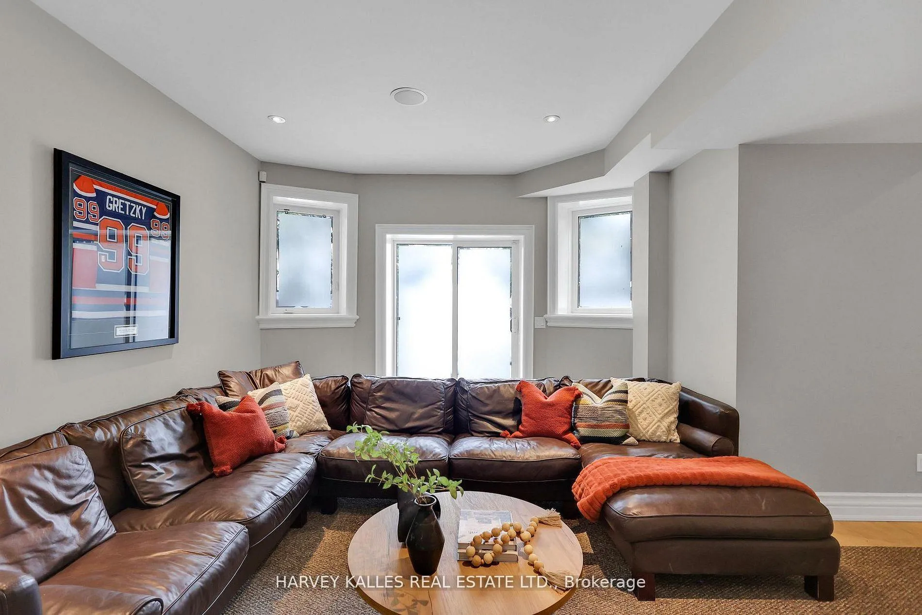 Photo 42 of 76 Dunblaine Avenue, Toronto, Bedford Park-Nortown — HOMEH
