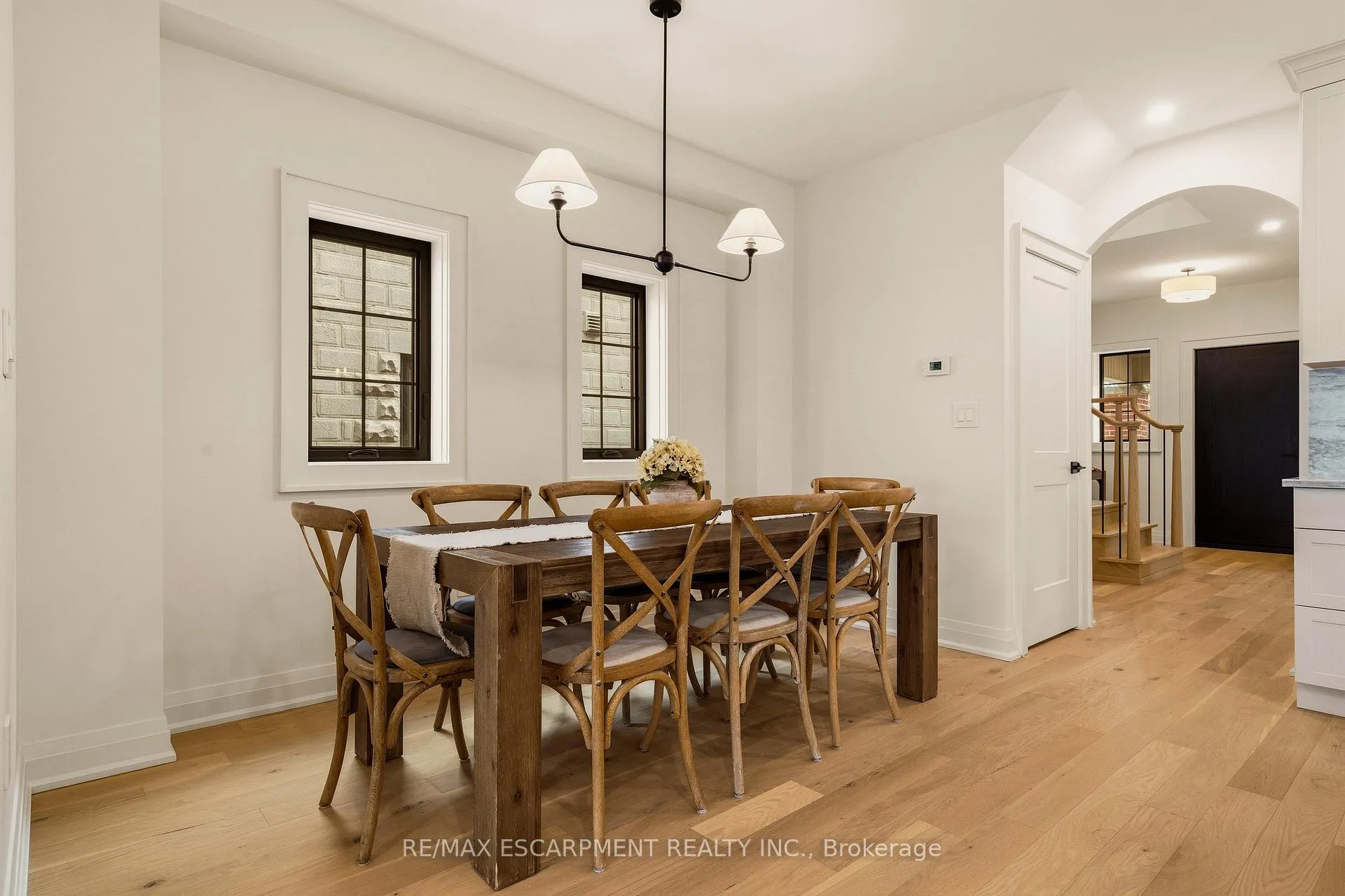Photo 15 of 30 Matilda Street N, Hamilton, Dundas — HOMEH