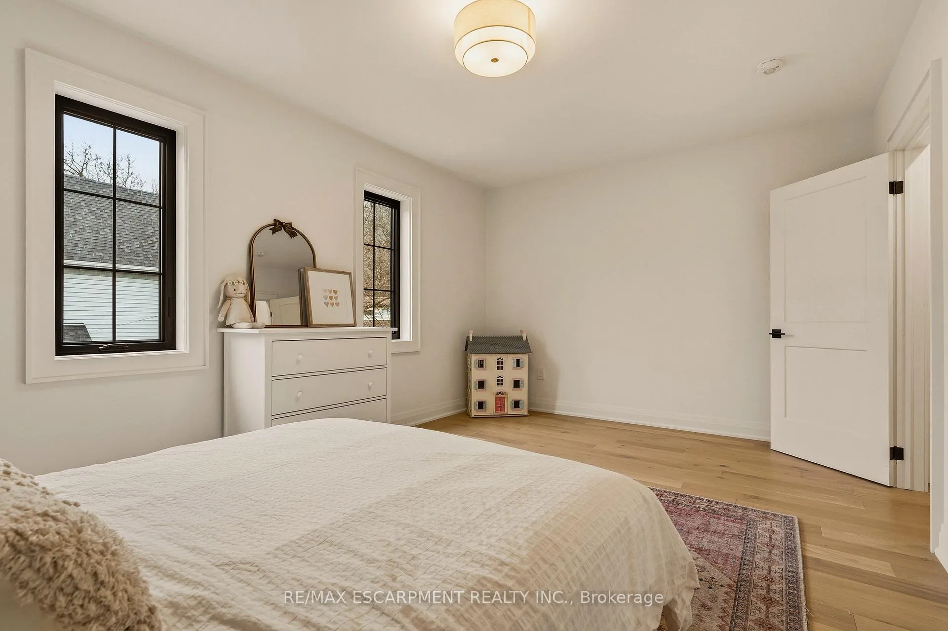 Photo 33 of 30 Matilda Street N, Hamilton, Dundas — HOMEH