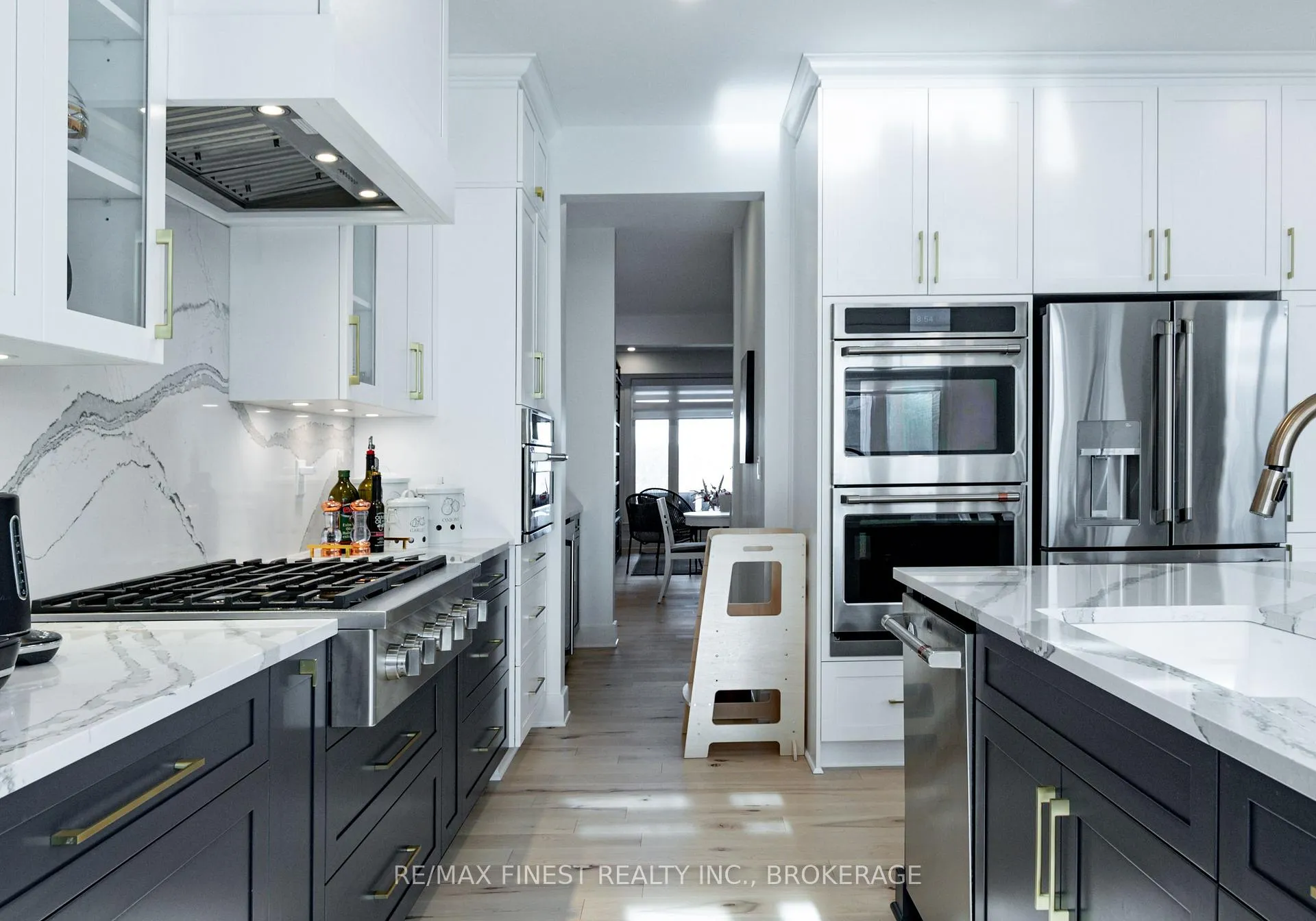 Photo 12 of 1235 Waterside Way, Kingston, Kingston East (Incl Barret Crt) — HOMEH