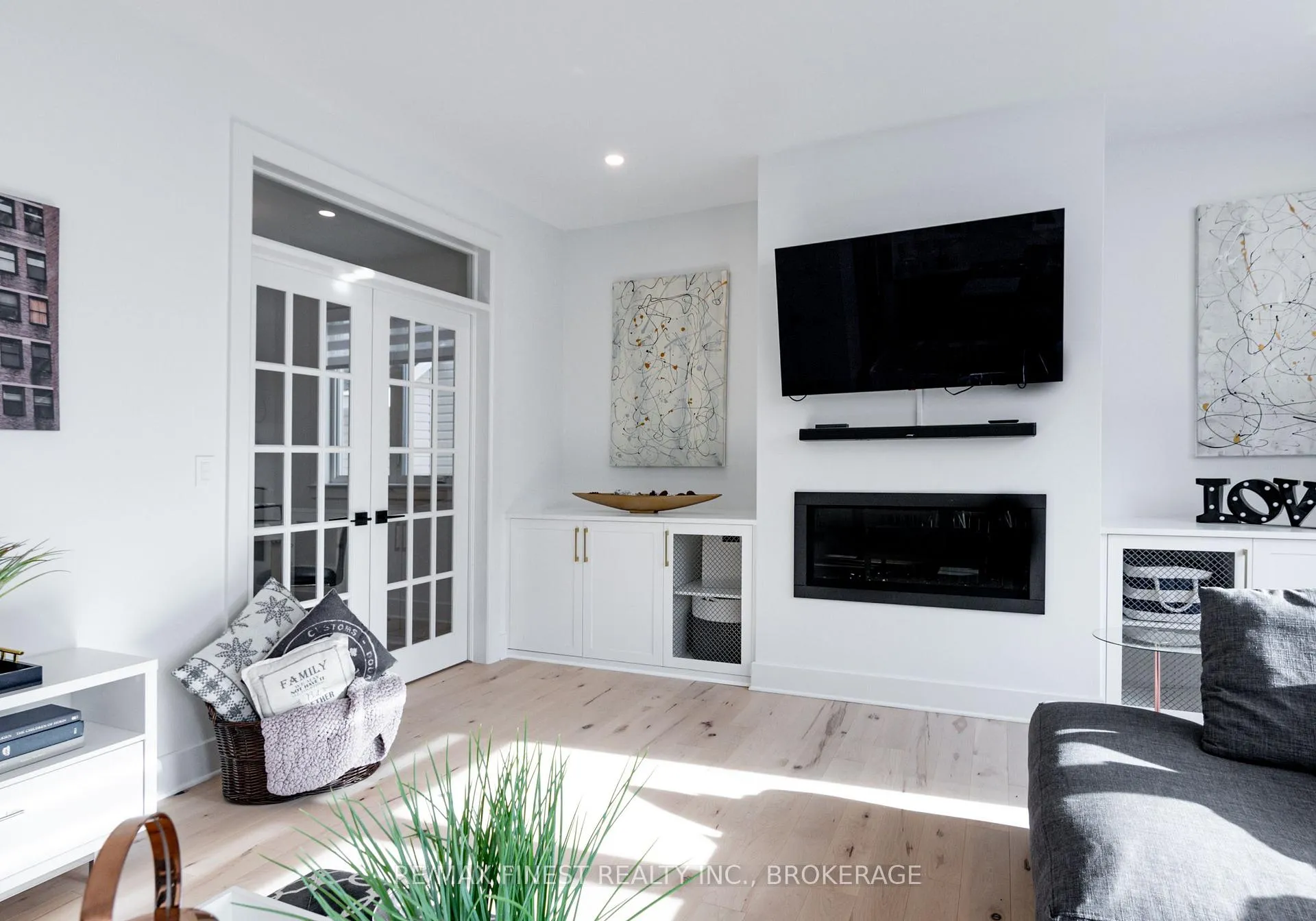 Photo 15 of 1235 Waterside Way, Kingston, Kingston East (Incl Barret Crt) — HOMEH