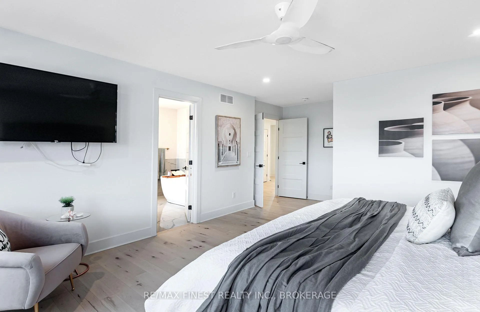 Photo 19 of 1235 Waterside Way, Kingston, Kingston East (Incl Barret Crt) — HOMEH