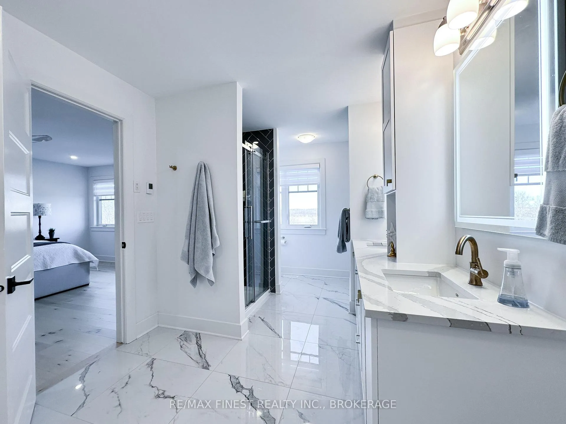 Photo 20 of 1235 Waterside Way, Kingston, Kingston East (Incl Barret Crt) — HOMEH