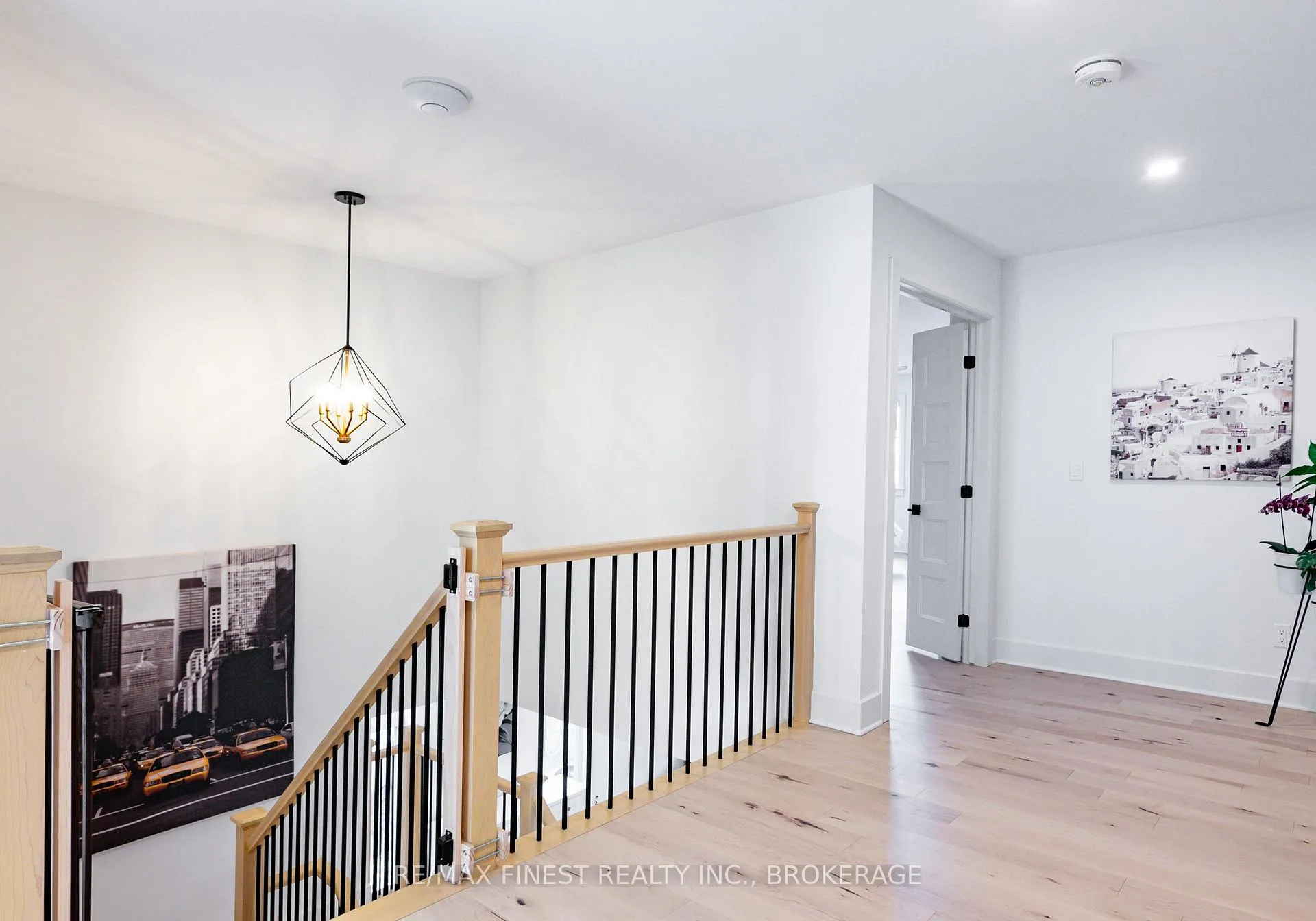 Photo 26 of 1235 Waterside Way, Kingston, Kingston East (Incl Barret Crt) — HOMEH
