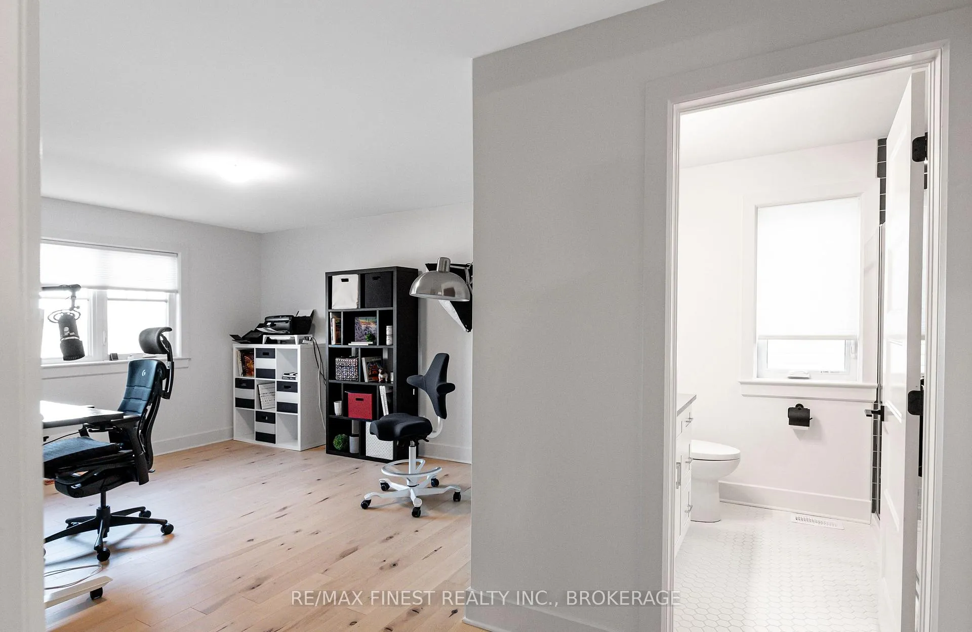 Photo 27 of 1235 Waterside Way, Kingston, Kingston East (Incl Barret Crt) — HOMEH