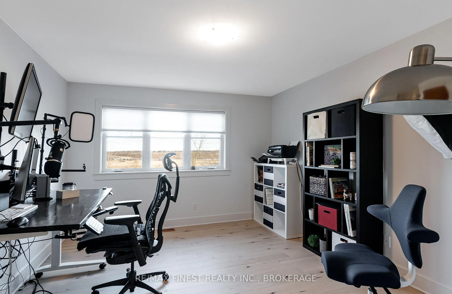 Photo 28 of 1235 Waterside Way, Kingston, Kingston East (Incl Barret Crt) — HOMEH
