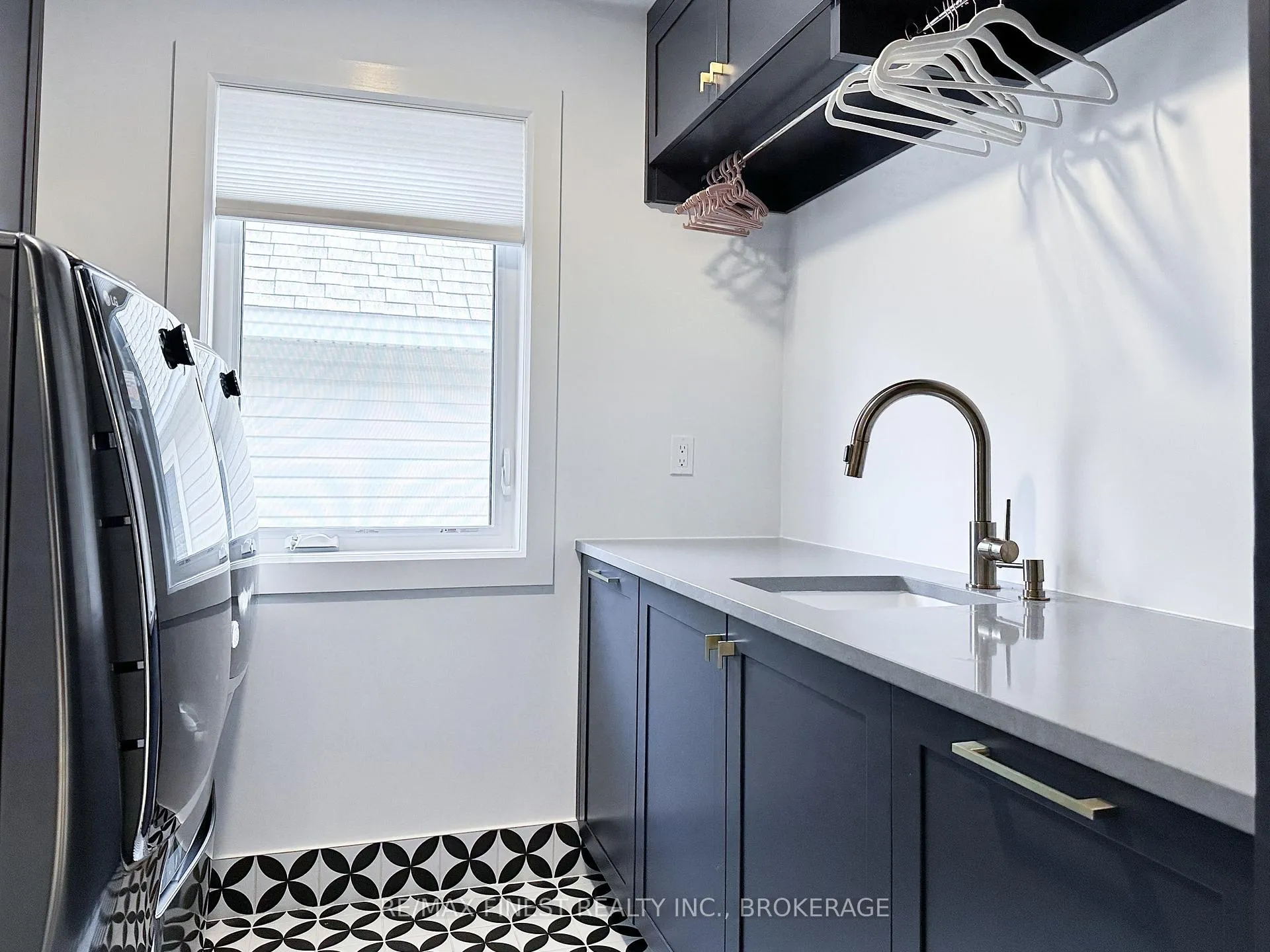 Photo 31 of 1235 Waterside Way, Kingston, Kingston East (Incl Barret Crt) — HOMEH