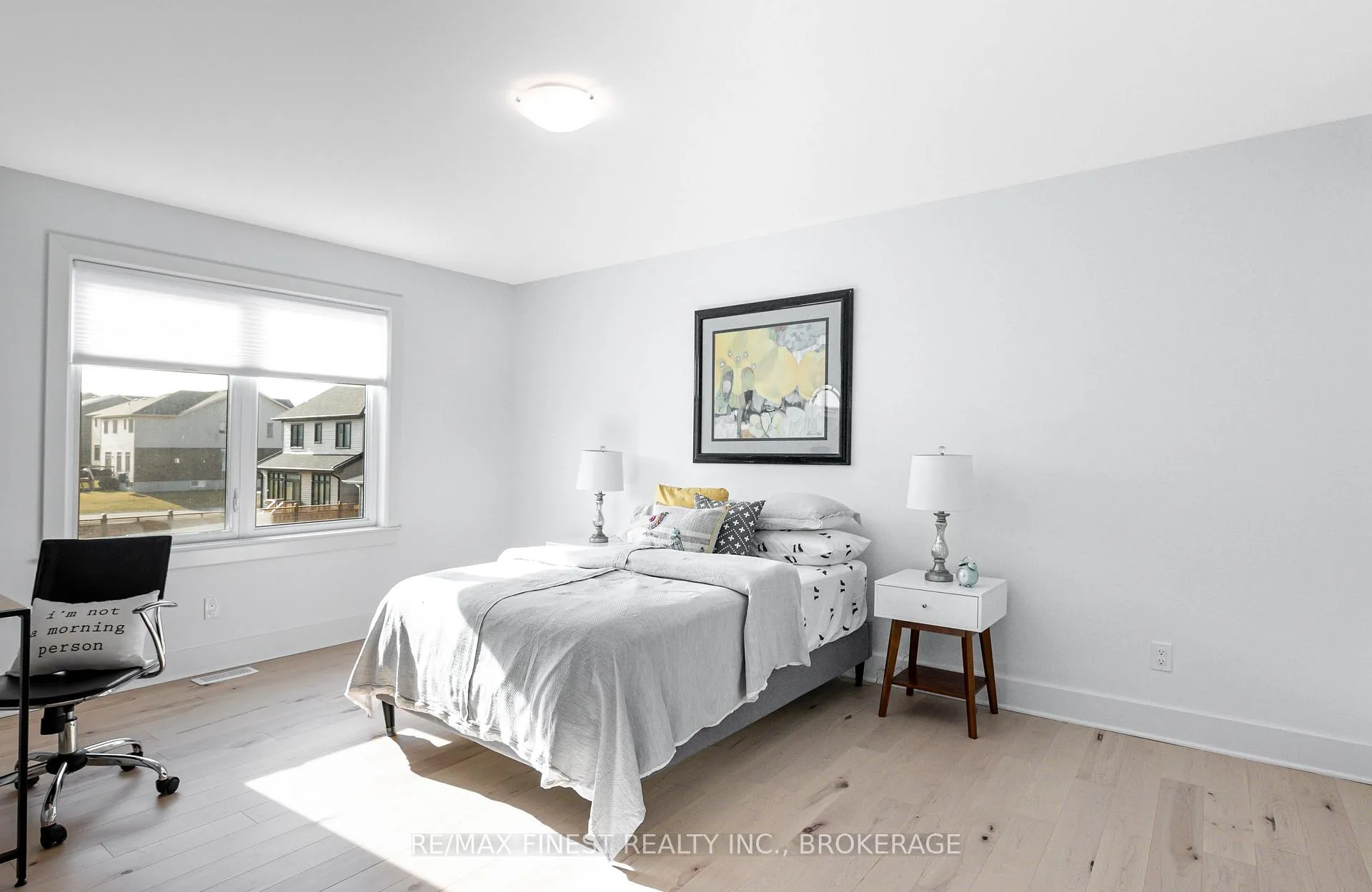 Photo 33 of 1235 Waterside Way, Kingston, Kingston East (Incl Barret Crt) — HOMEH