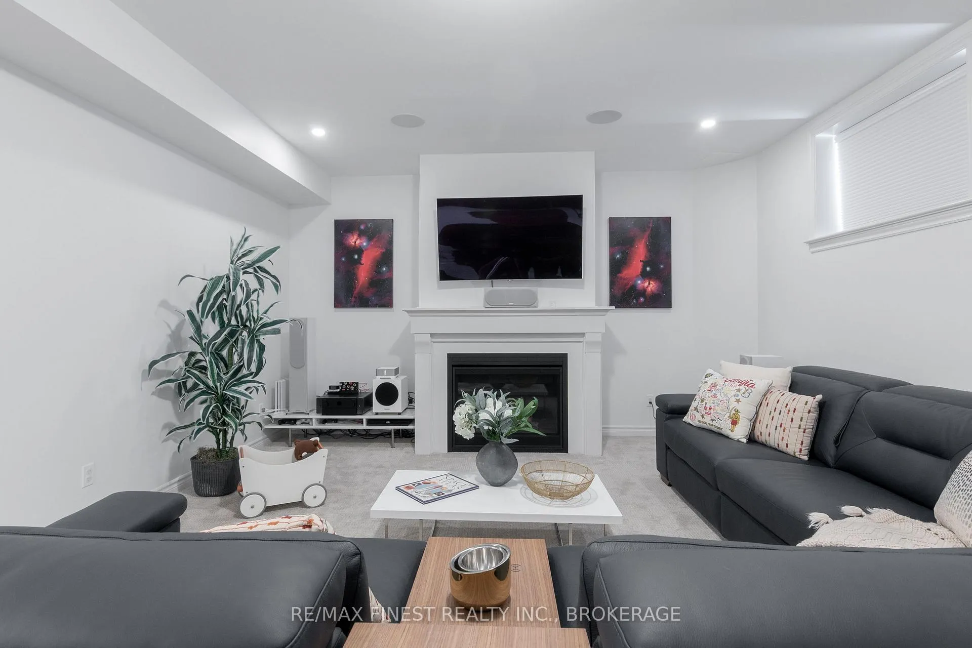 Photo 37 of 1235 Waterside Way, Kingston, Kingston East (Incl Barret Crt) — HOMEH