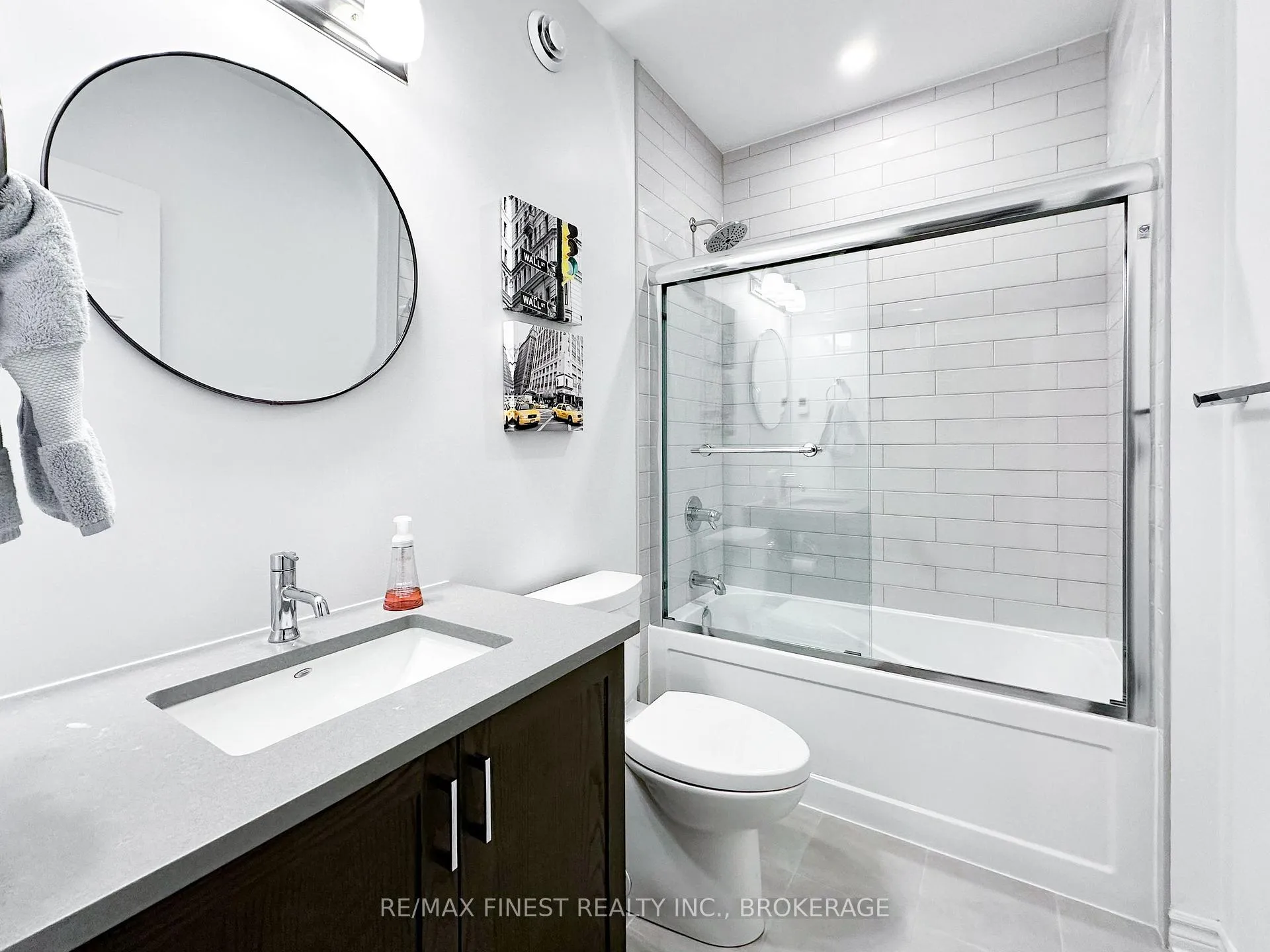 Photo 39 of 1235 Waterside Way, Kingston, Kingston East (Incl Barret Crt) — HOMEH