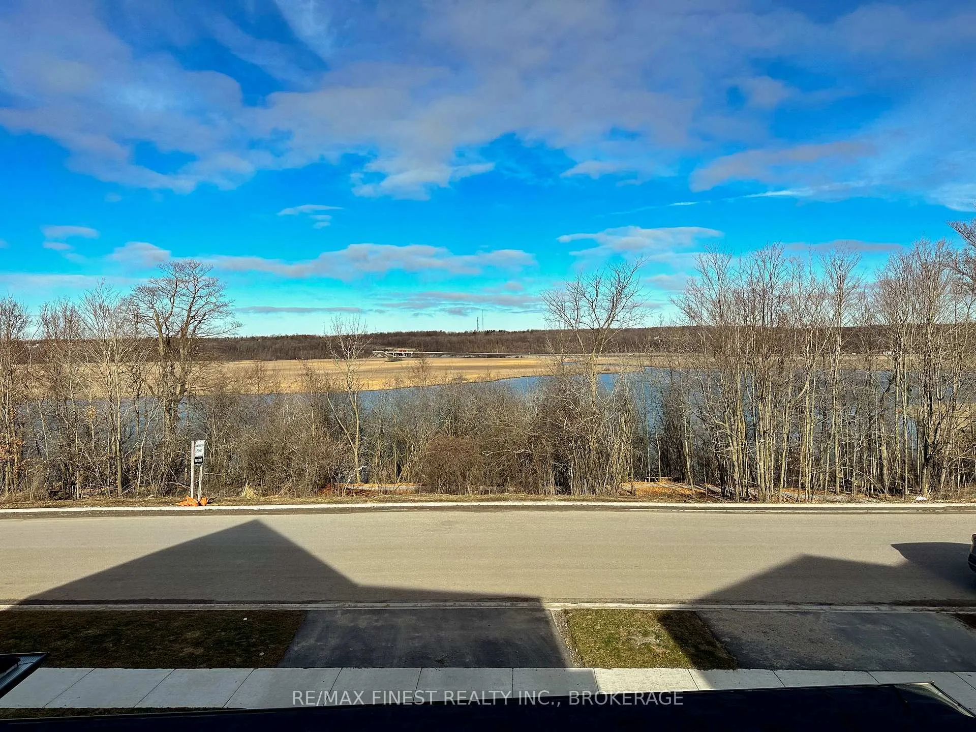 Photo 42 of 1235 Waterside Way, Kingston, Kingston East (Incl Barret Crt) — HOMEH