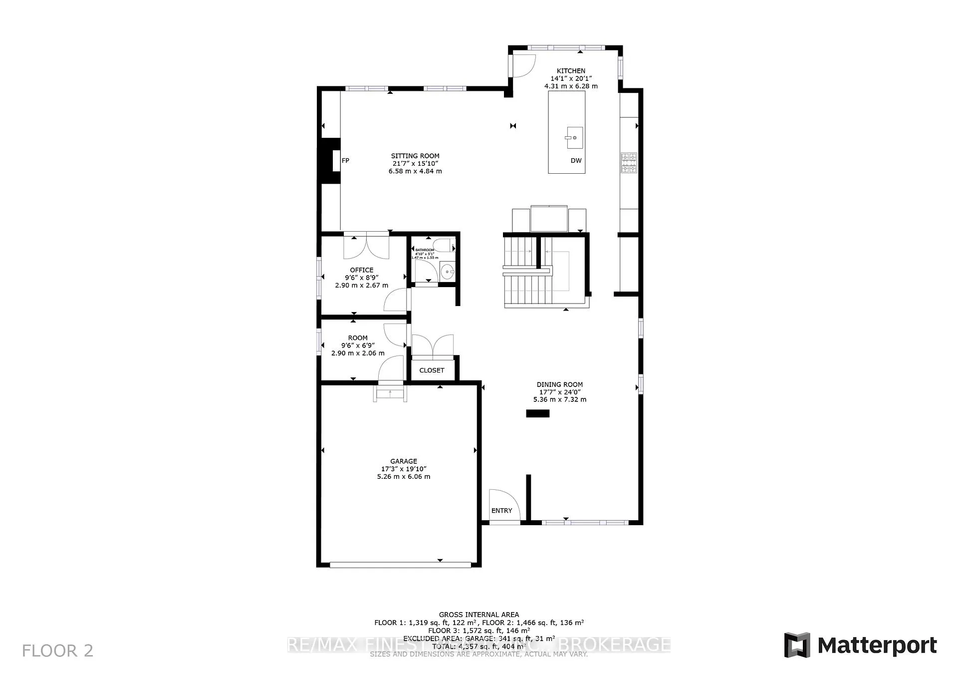 Photo 43 of 1235 Waterside Way, Kingston, Kingston East (Incl Barret Crt) — HOMEH