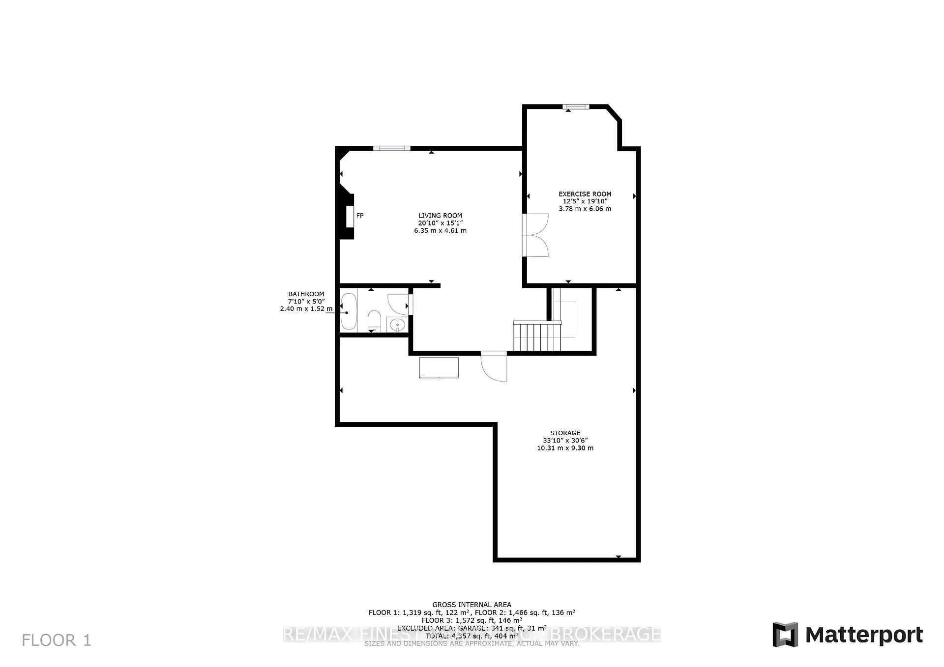 Photo 45 of 1235 Waterside Way, Kingston, Kingston East (Incl Barret Crt) — HOMEH