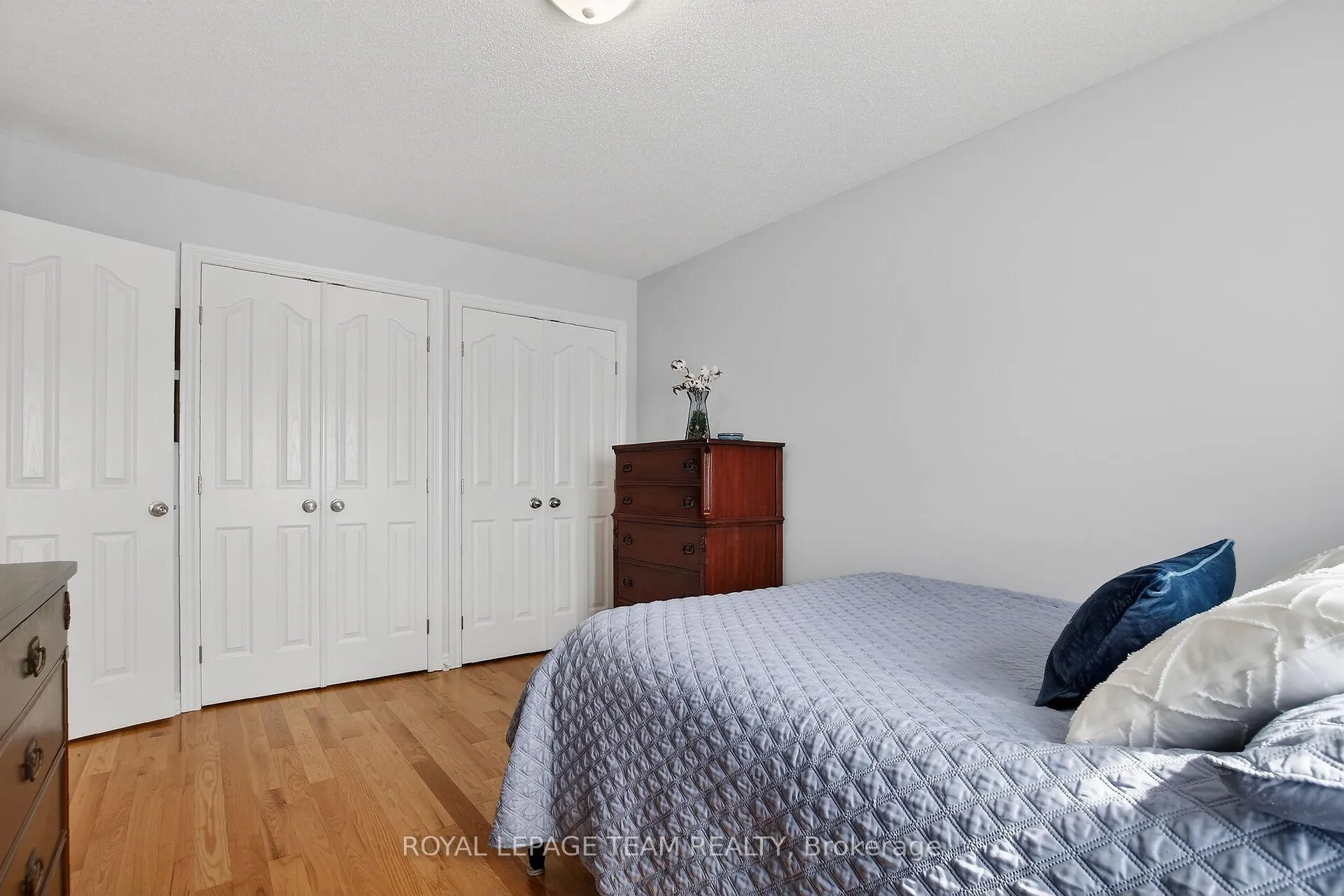 Photo 20 of 114 Tandalee Crescent, Ottawa, Kanata - Emerald Meadows/Trailwest — HOMEH