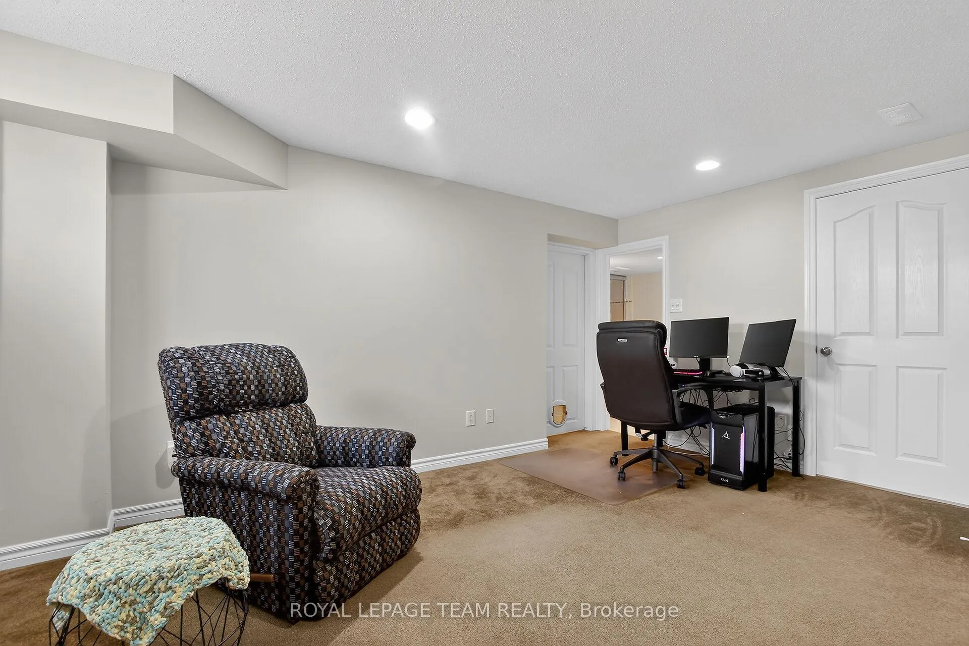 Photo 28 of 114 Tandalee Crescent, Ottawa, Kanata - Emerald Meadows/Trailwest — HOMEH