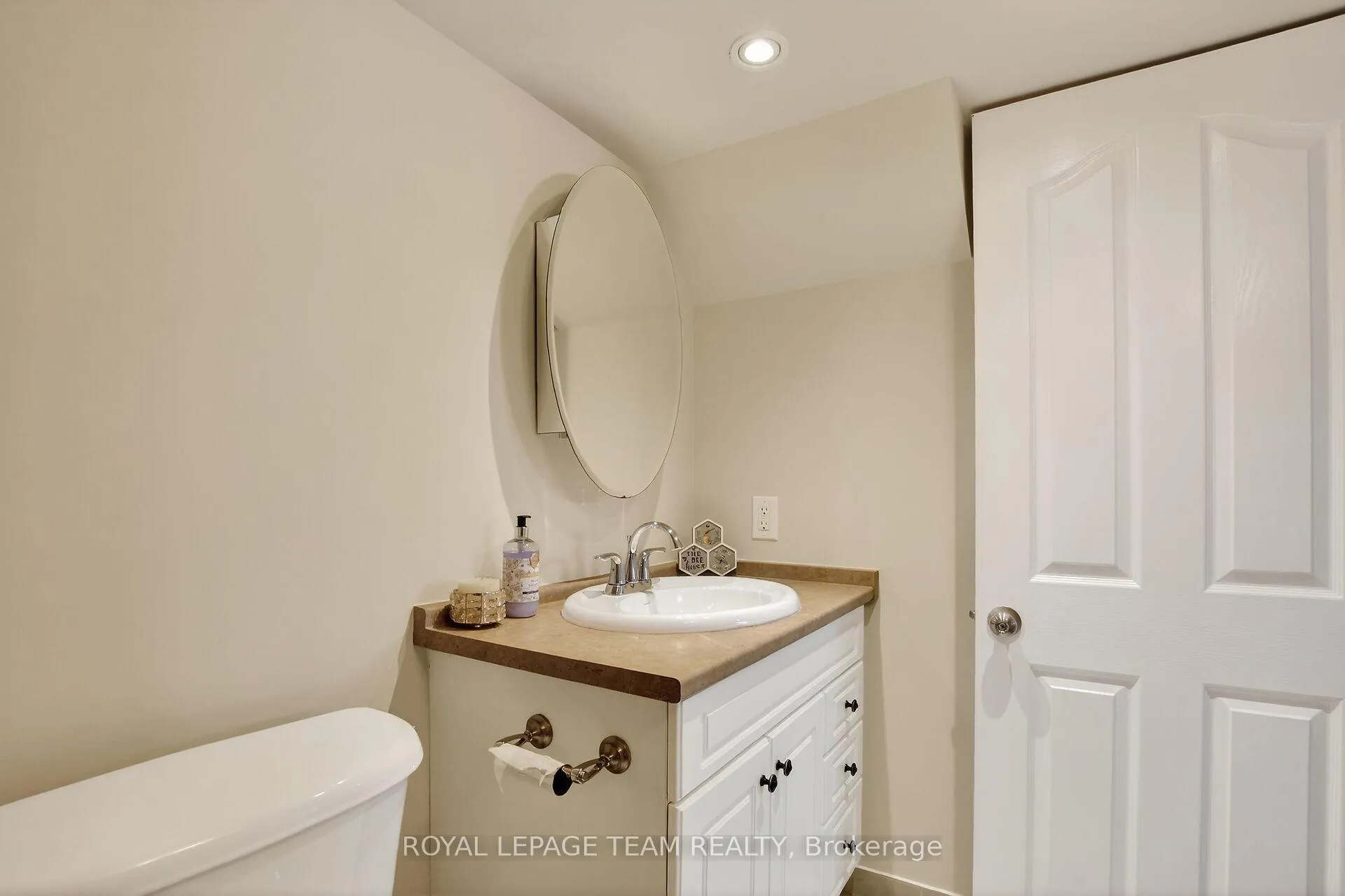 Photo 31 of 114 Tandalee Crescent, Ottawa, Kanata - Emerald Meadows/Trailwest — HOMEH