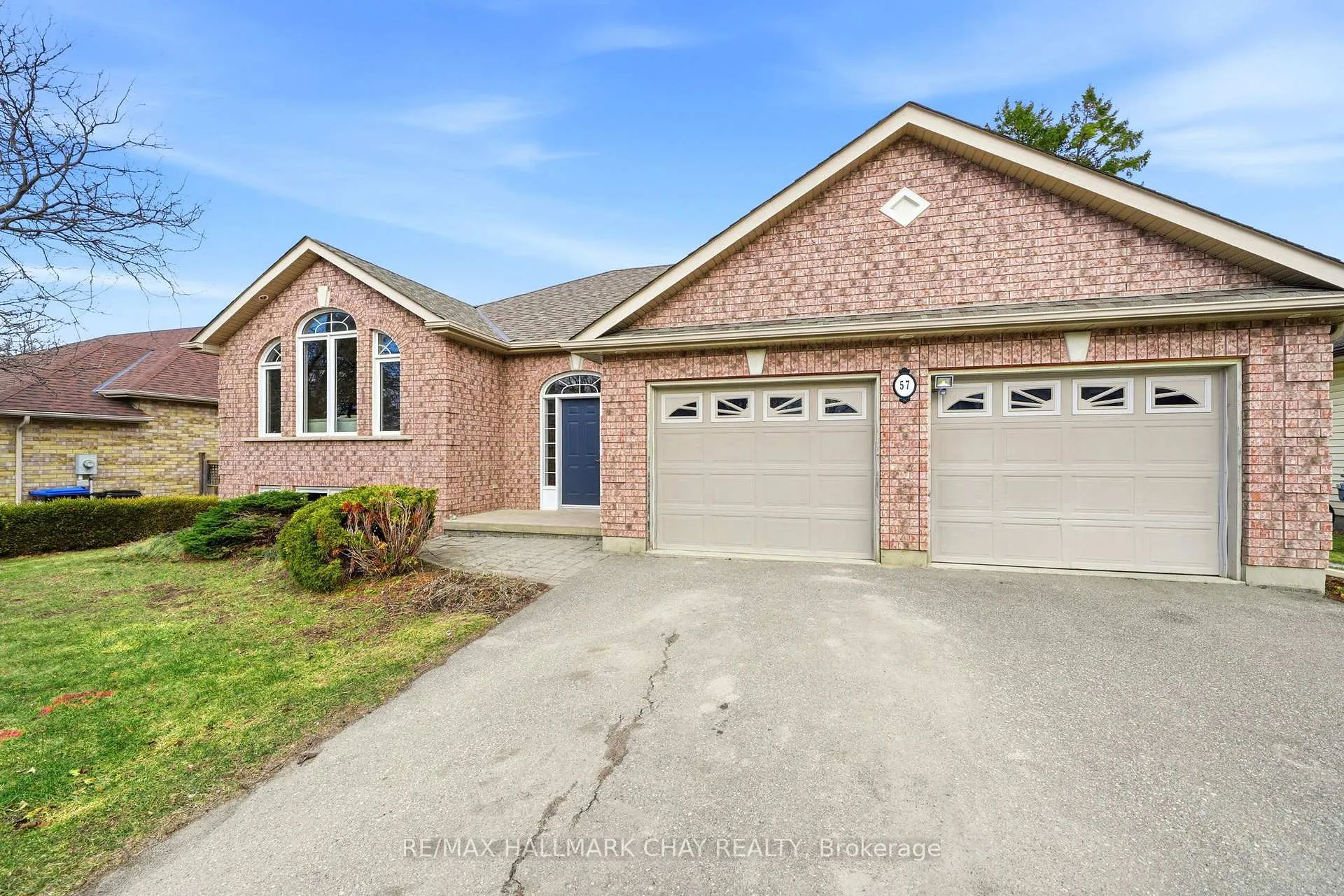 Photo 5 of 57 Tecumseth Street S, New Tecumseth, Beeton — HOMEH