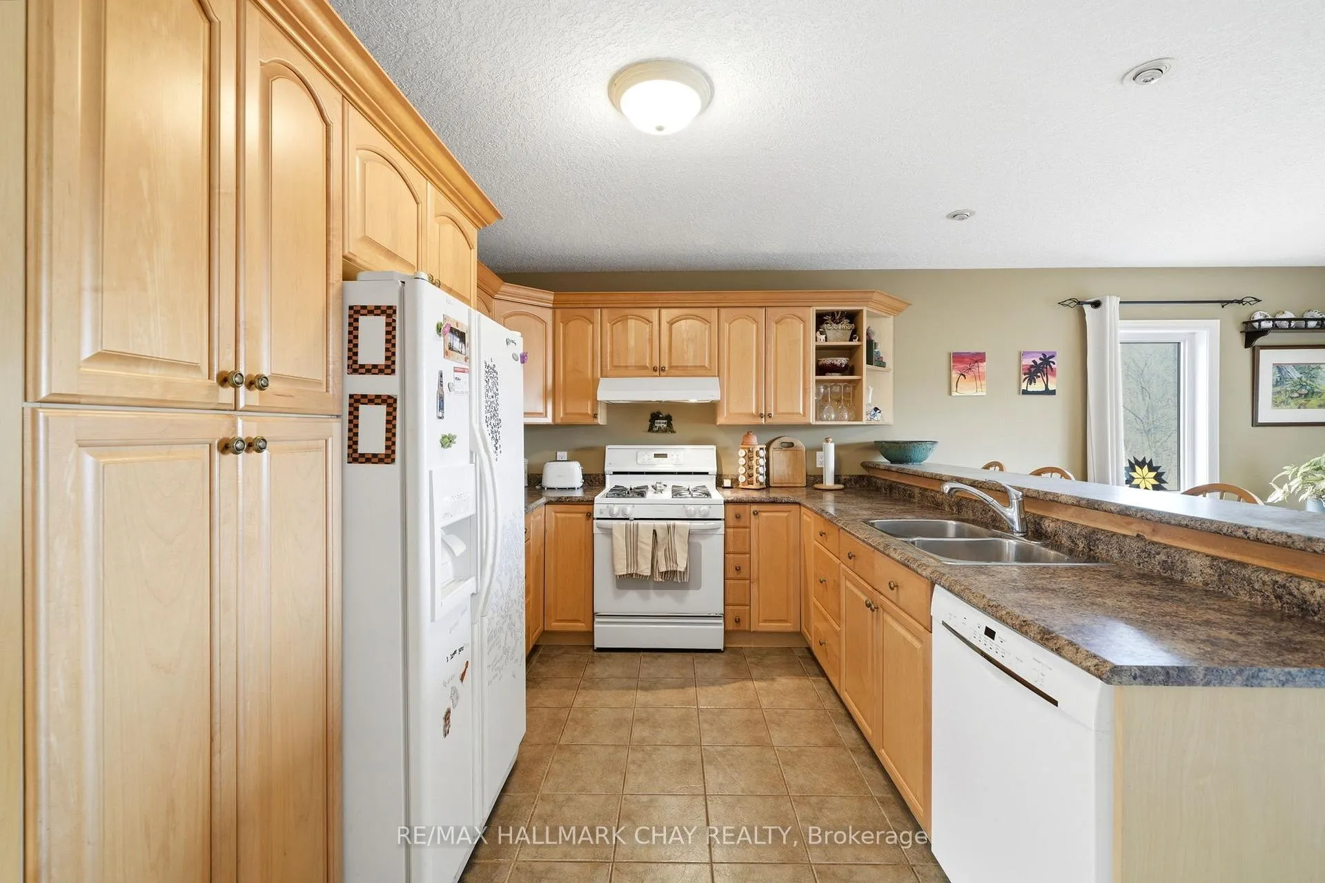Photo 13 of 57 Tecumseth Street S, New Tecumseth, Beeton — HOMEH