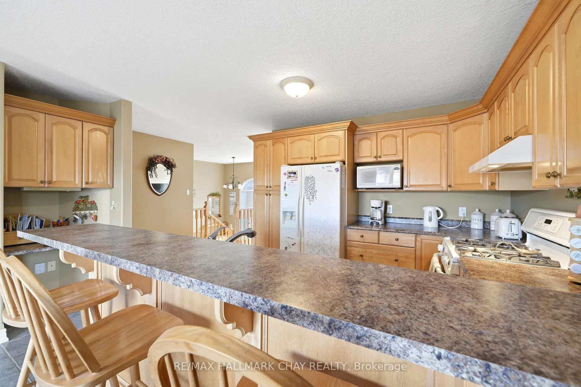 Photo 15 of 57 Tecumseth Street S, New Tecumseth, Beeton — HOMEH