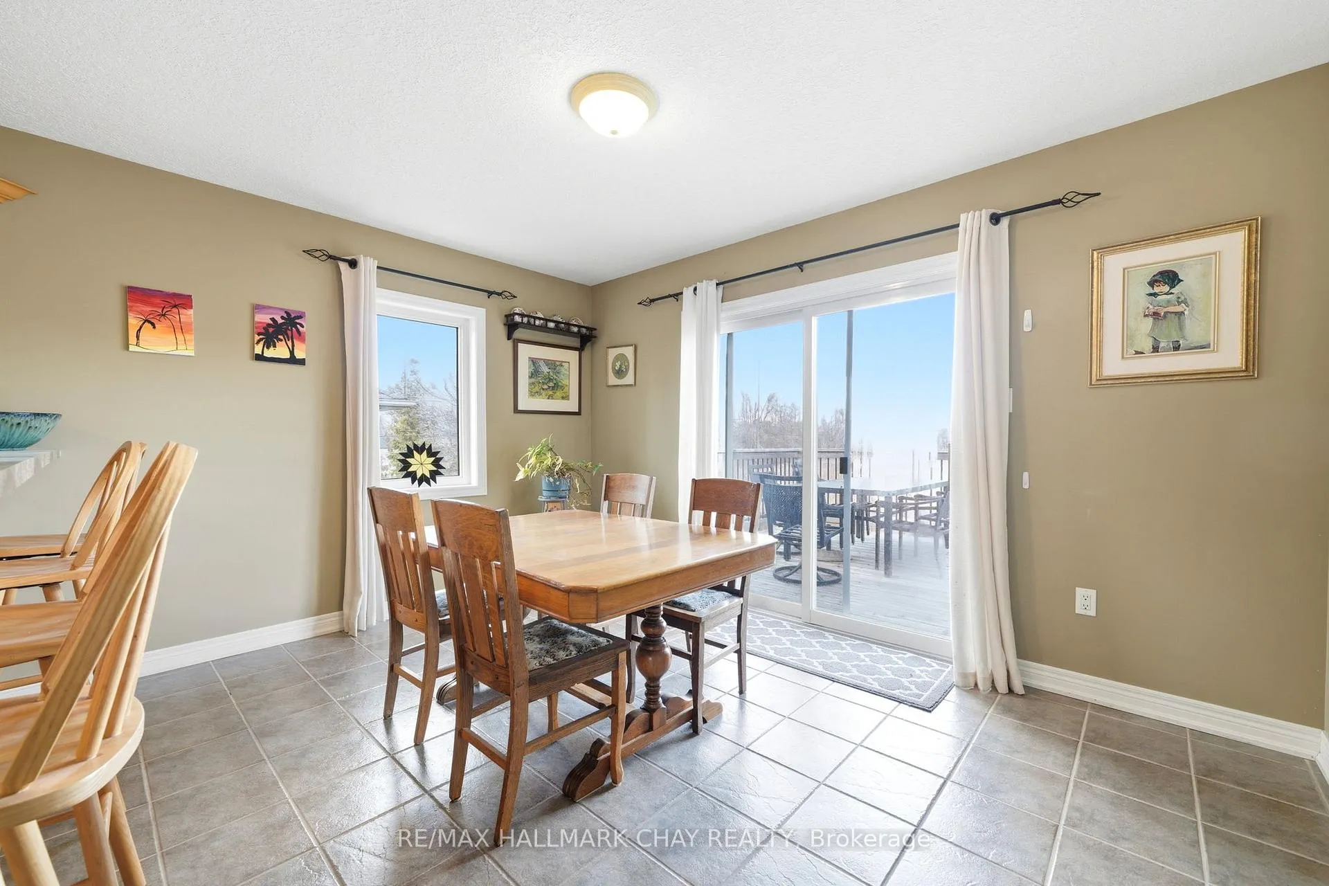 Photo 18 of 57 Tecumseth Street S, New Tecumseth, Beeton — HOMEH