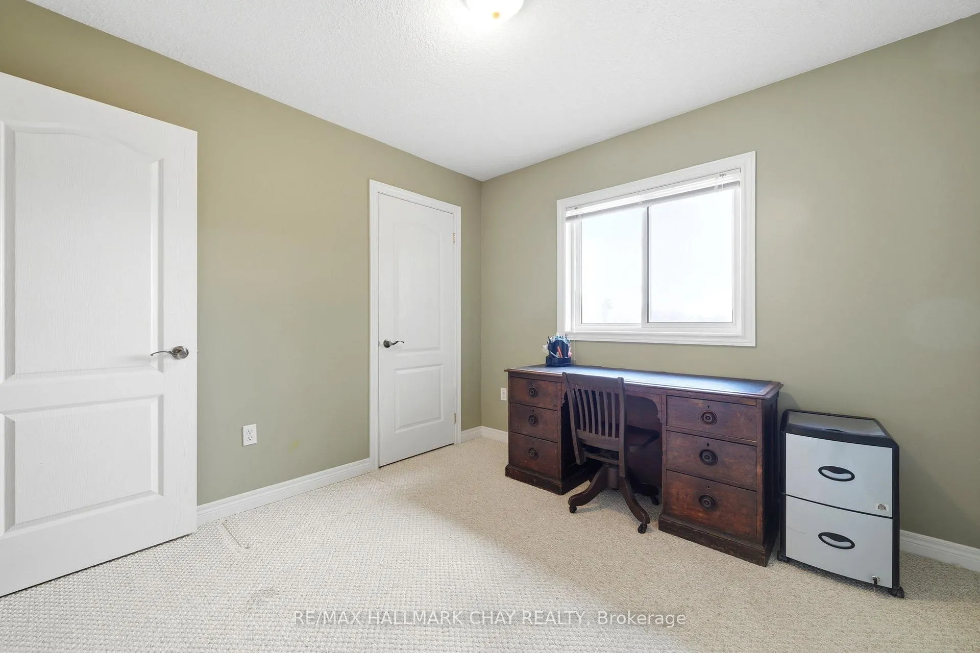 Photo 23 of 57 Tecumseth Street S, New Tecumseth, Beeton — HOMEH