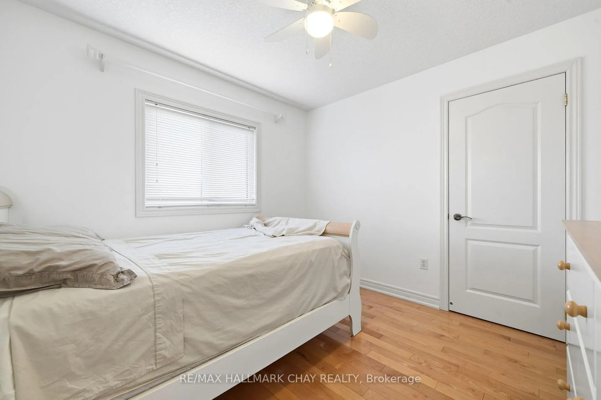 Photo 25 of 57 Tecumseth Street S, New Tecumseth, Beeton — HOMEH
