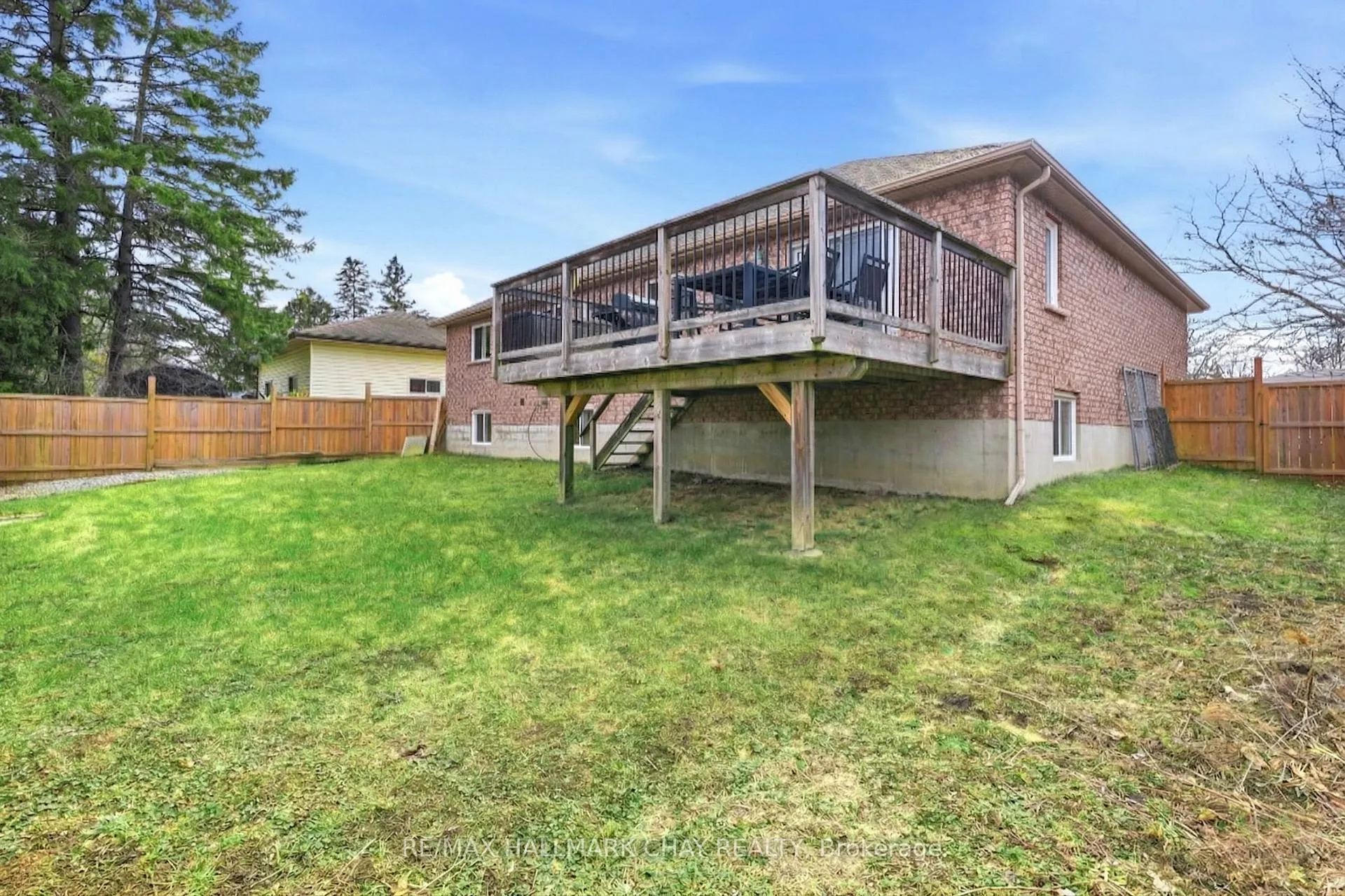 Photo 38 of 57 Tecumseth Street S, New Tecumseth, Beeton — HOMEH