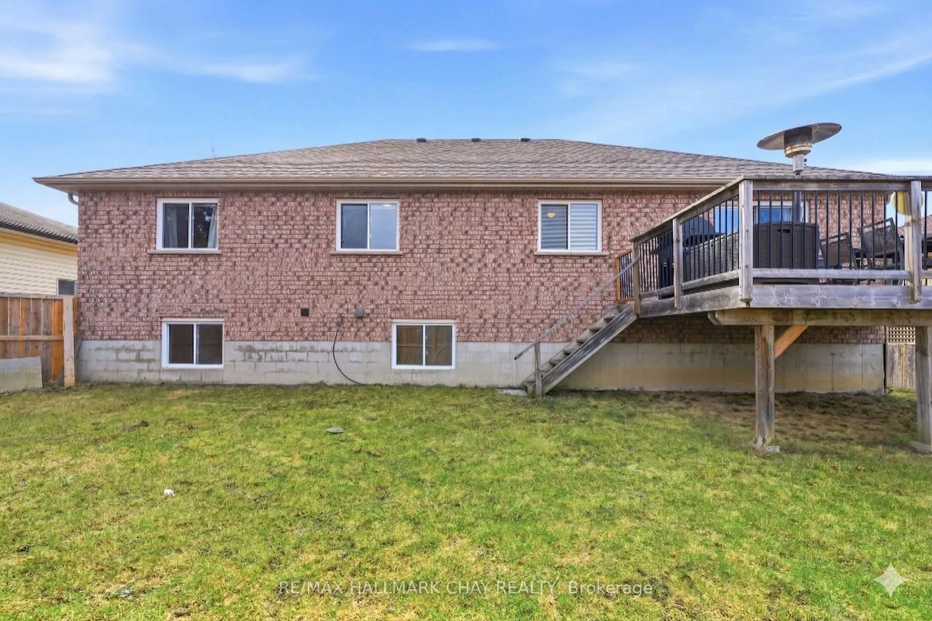 Photo 39 of 57 Tecumseth Street S, New Tecumseth, Beeton — HOMEH
