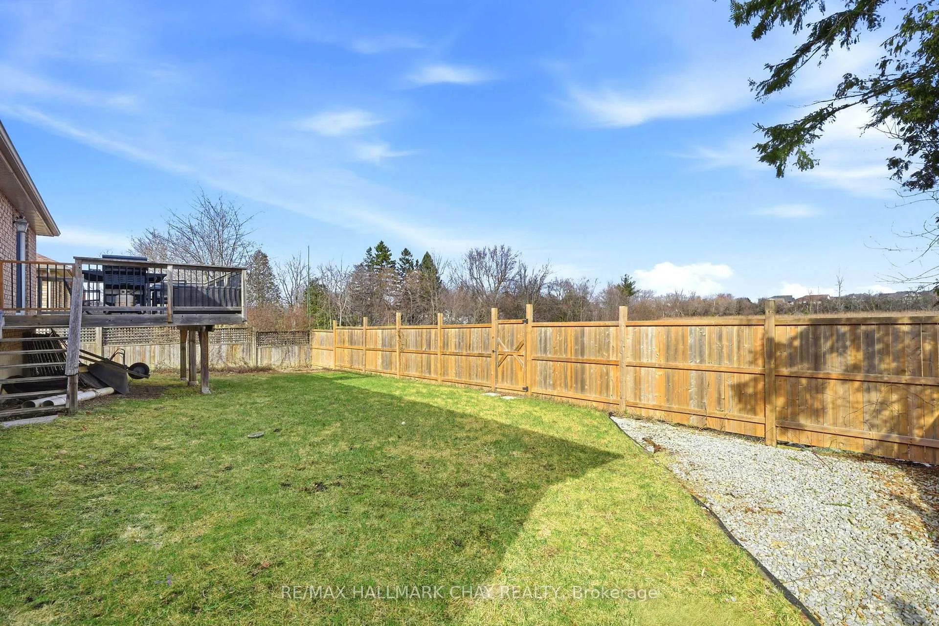 Photo 40 of 57 Tecumseth Street S, New Tecumseth, Beeton — HOMEH