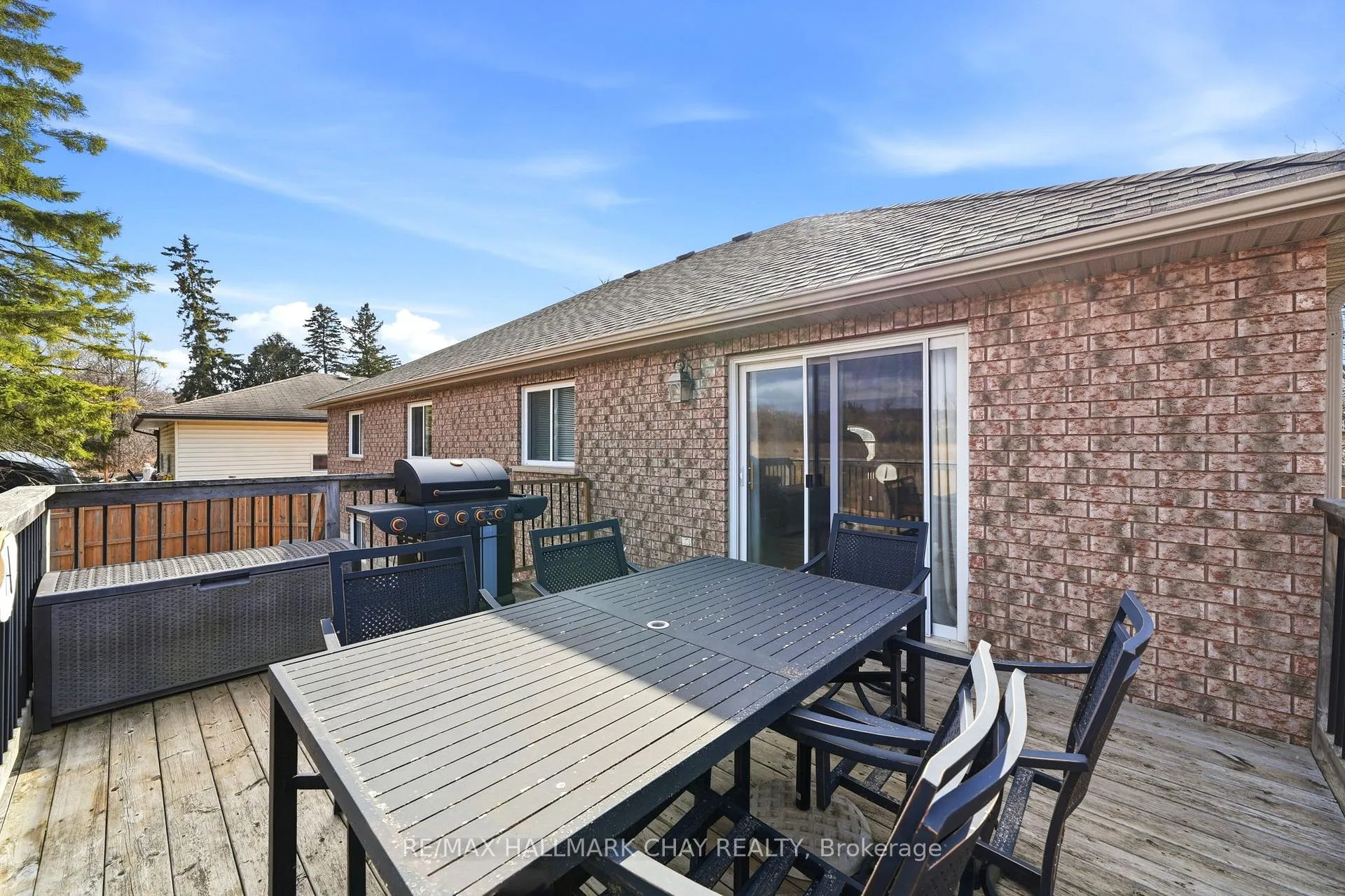 Photo 42 of 57 Tecumseth Street S, New Tecumseth, Beeton — HOMEH