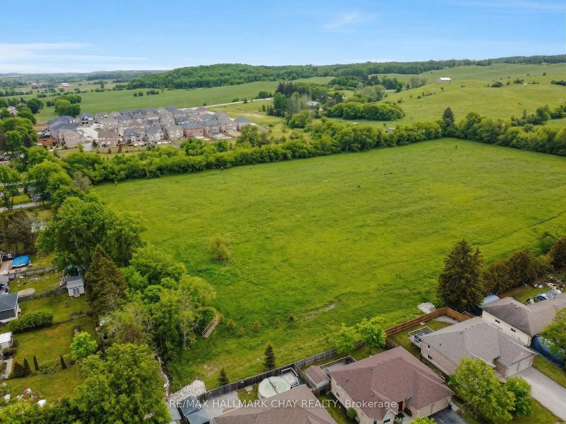 Photo 45 of 57 Tecumseth Street S, New Tecumseth, Beeton — HOMEH