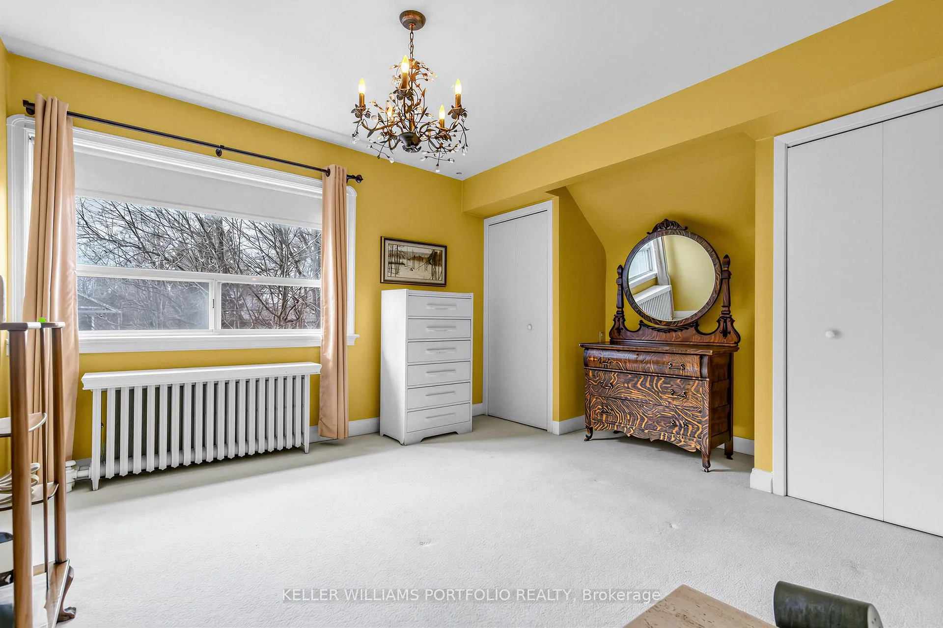 Photo 16 of 22 Glen Cedar Road, Toronto, Humewood-Cedarvale — HOMEH