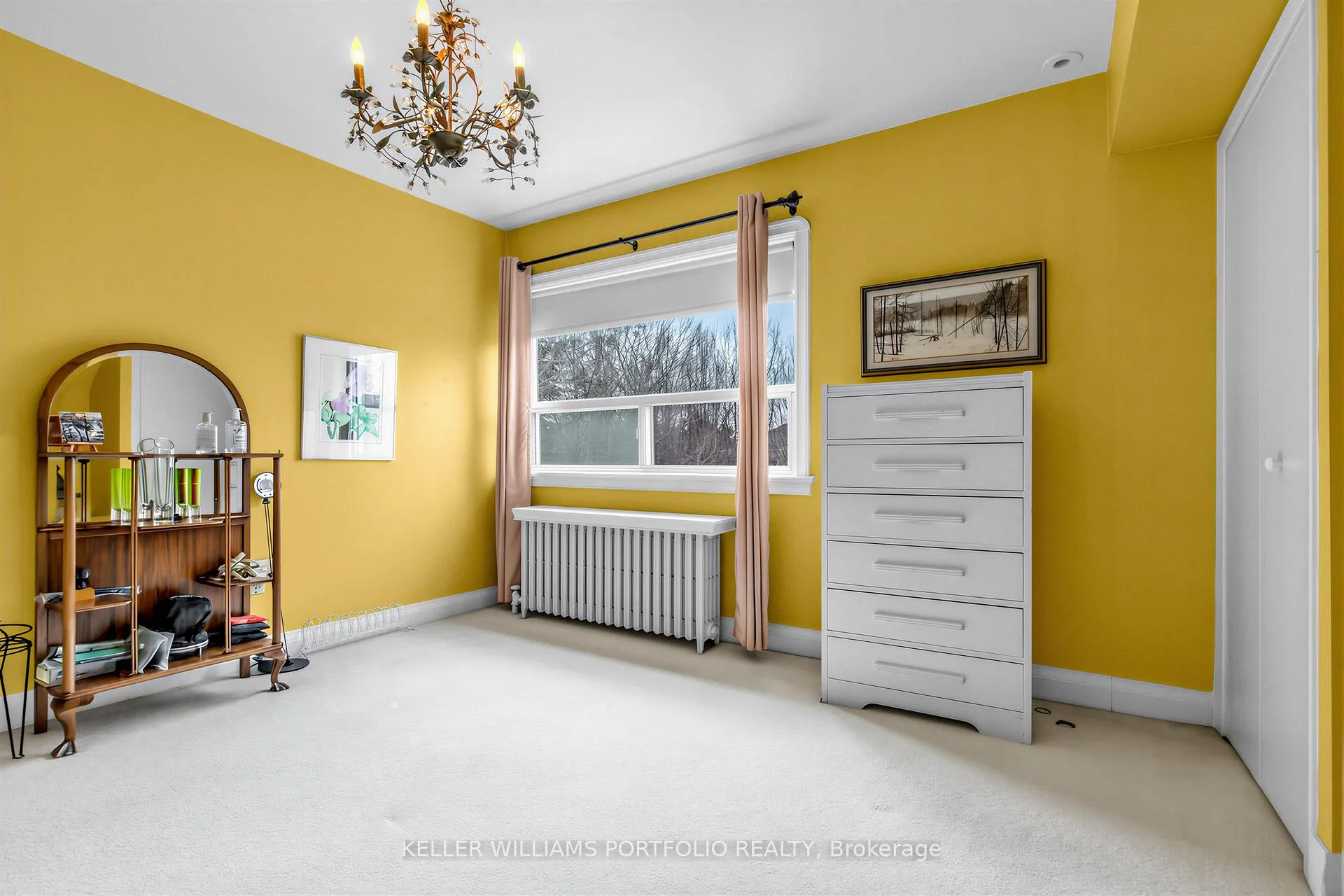 Photo 17 of 22 Glen Cedar Road, Toronto, Humewood-Cedarvale — HOMEH