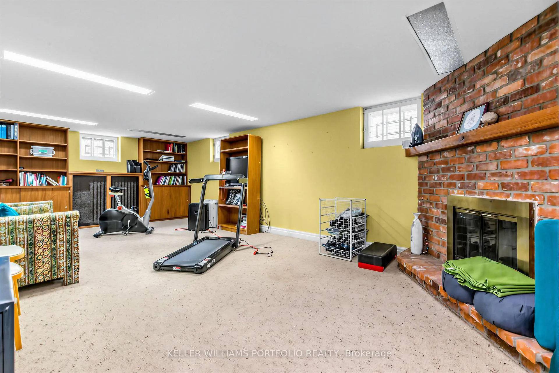 Photo 21 of 22 Glen Cedar Road, Toronto, Humewood-Cedarvale — HOMEH