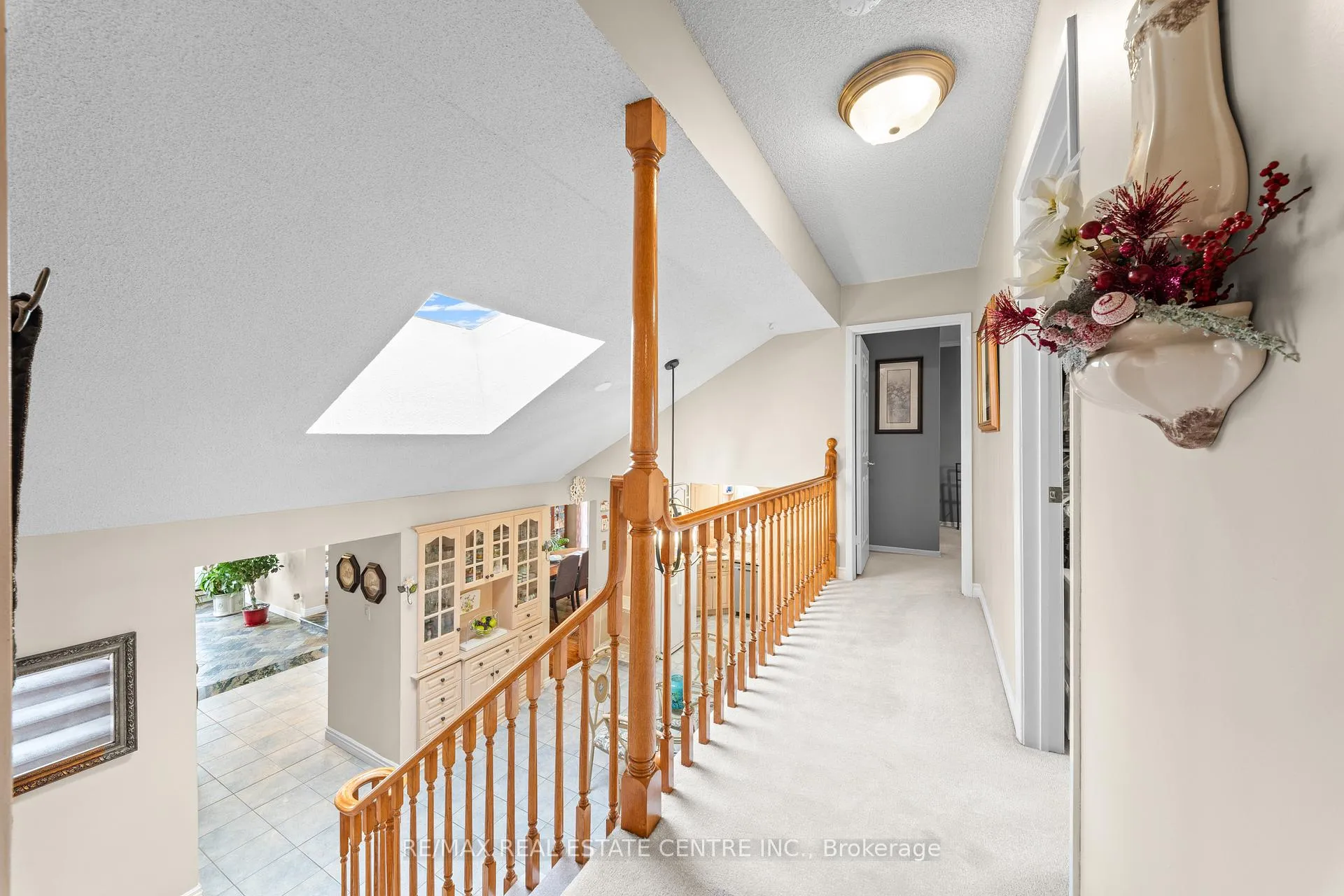 Photo 29 of 15 Blackthorn Lane, Brampton, Brampton North — HOMEH