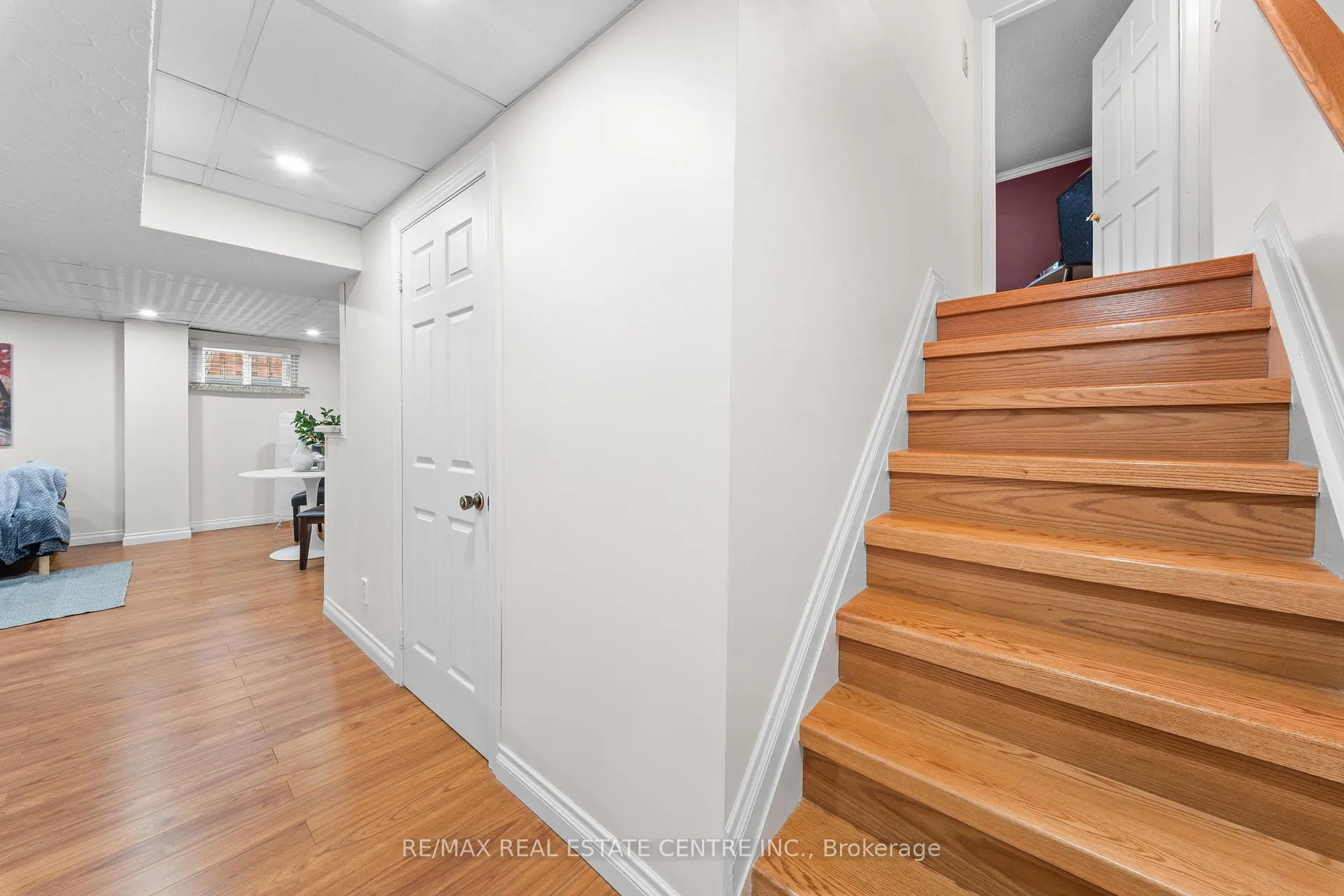 Photo 36 of 15 Blackthorn Lane, Brampton, Brampton North — HOMEH