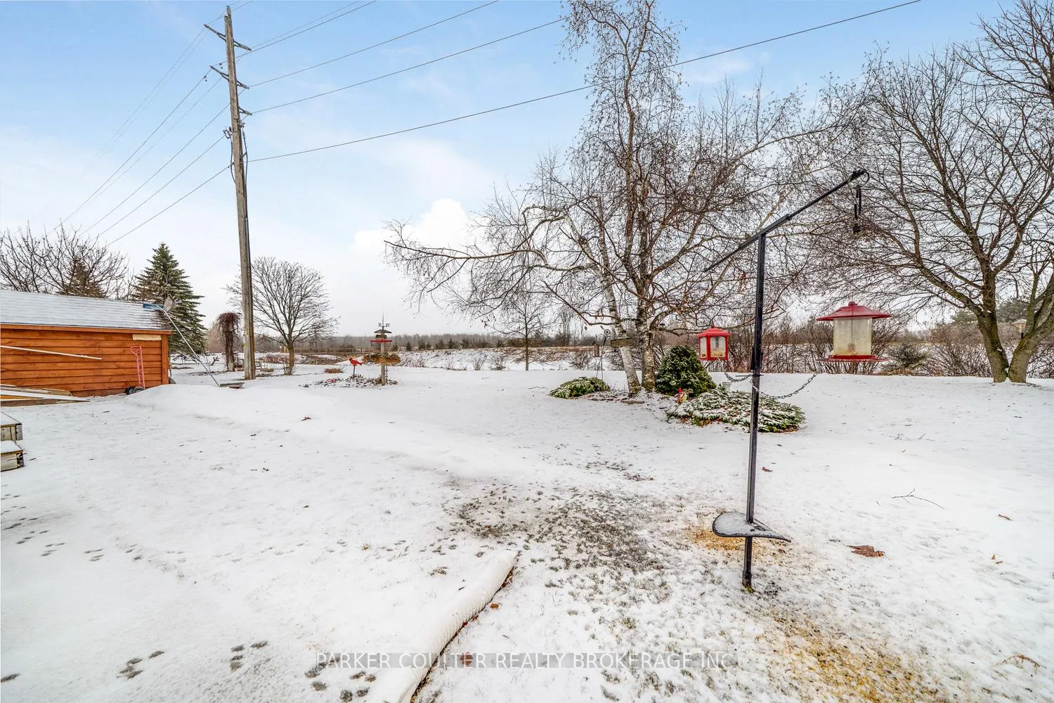 Photo 14 of 5 Hearts Content, Innisfil, Rural Innisfil — HOMEH