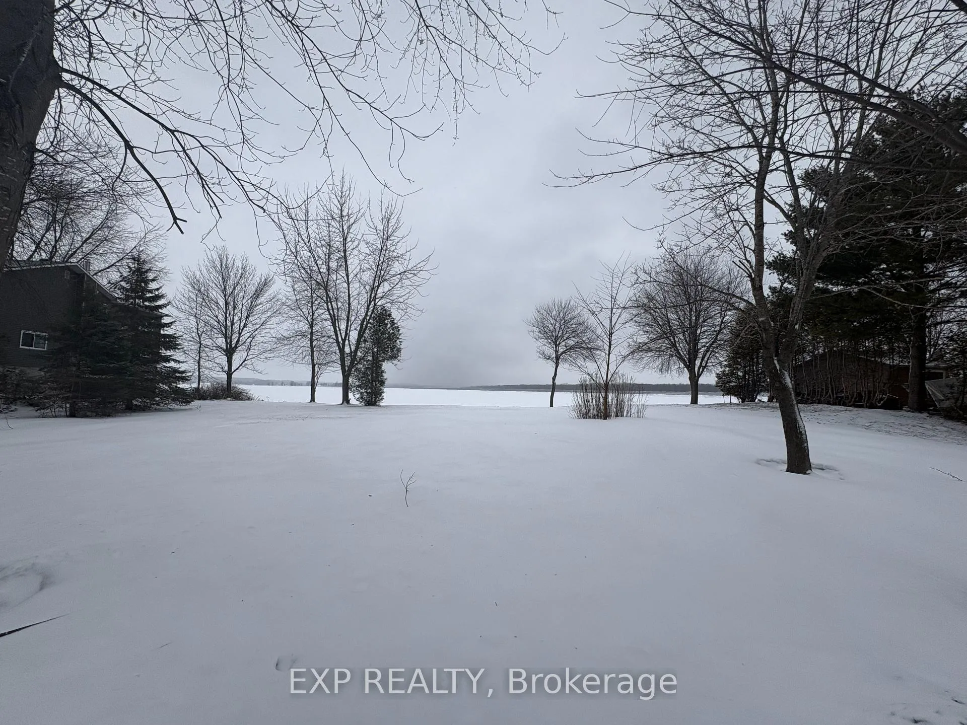 Photo of 170 Voisine Road