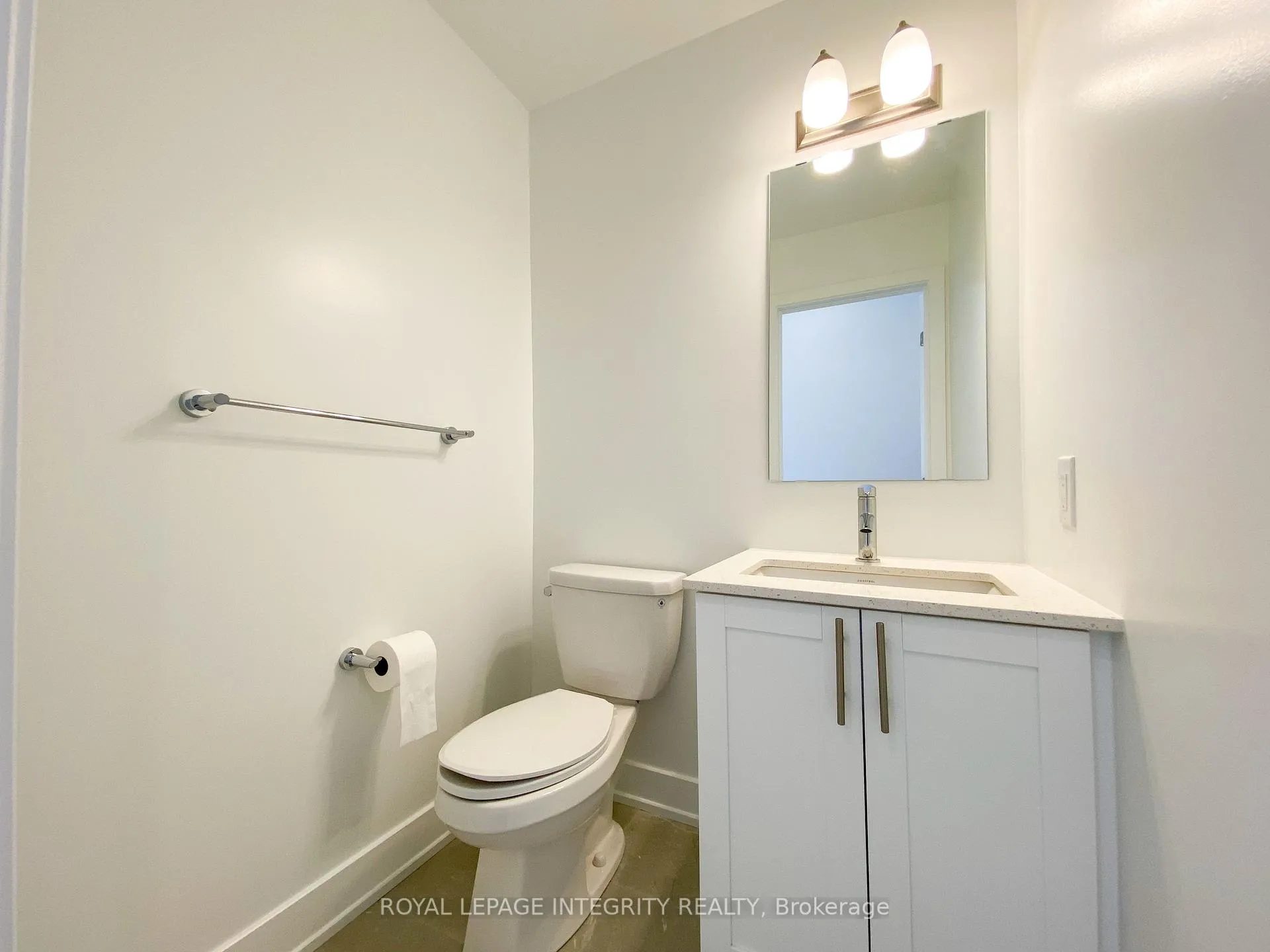 Photo 8 of 239 Zinnia Way, Ottawa, Riverside South/Gloucester Glen — HOMEH