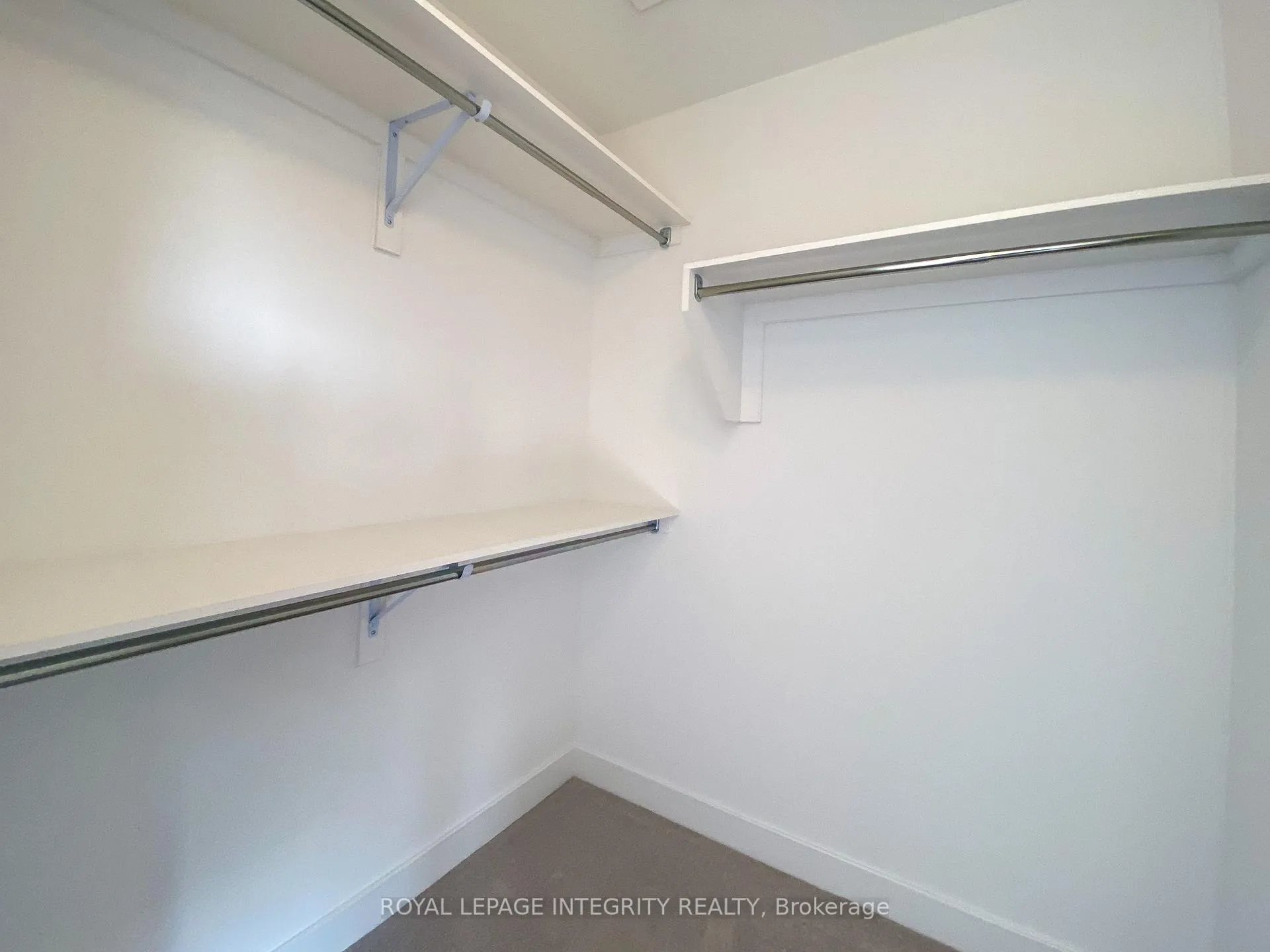 Photo 19 of 239 Zinnia Way, Ottawa, Riverside South/Gloucester Glen — HOMEH