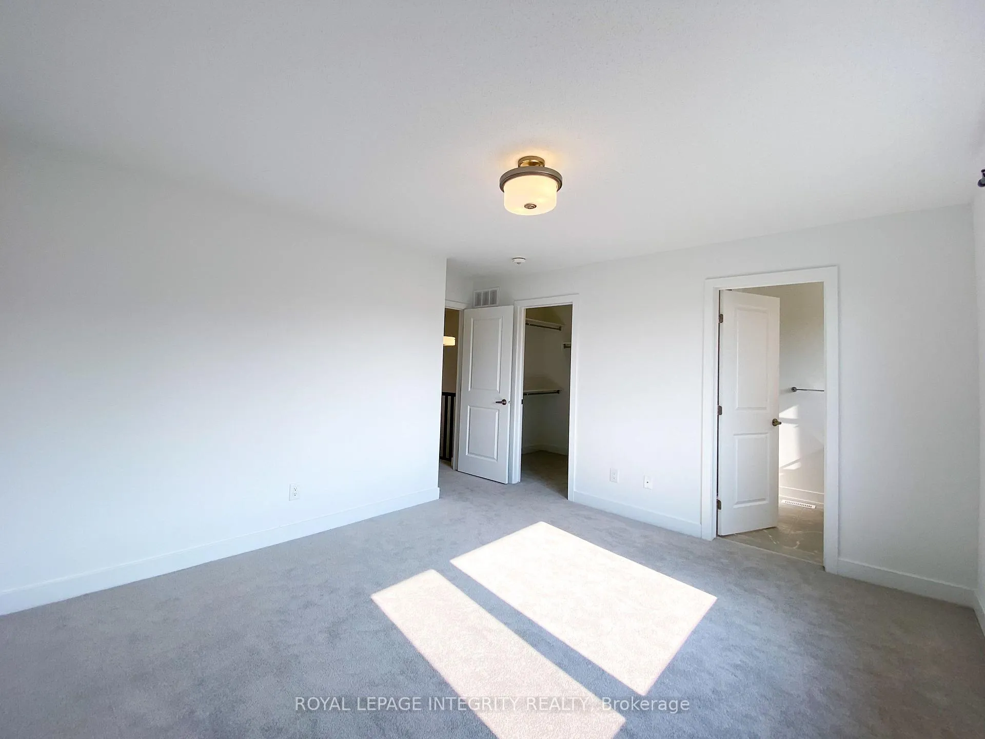 Photo 20 of 239 Zinnia Way, Ottawa, Riverside South/Gloucester Glen — HOMEH
