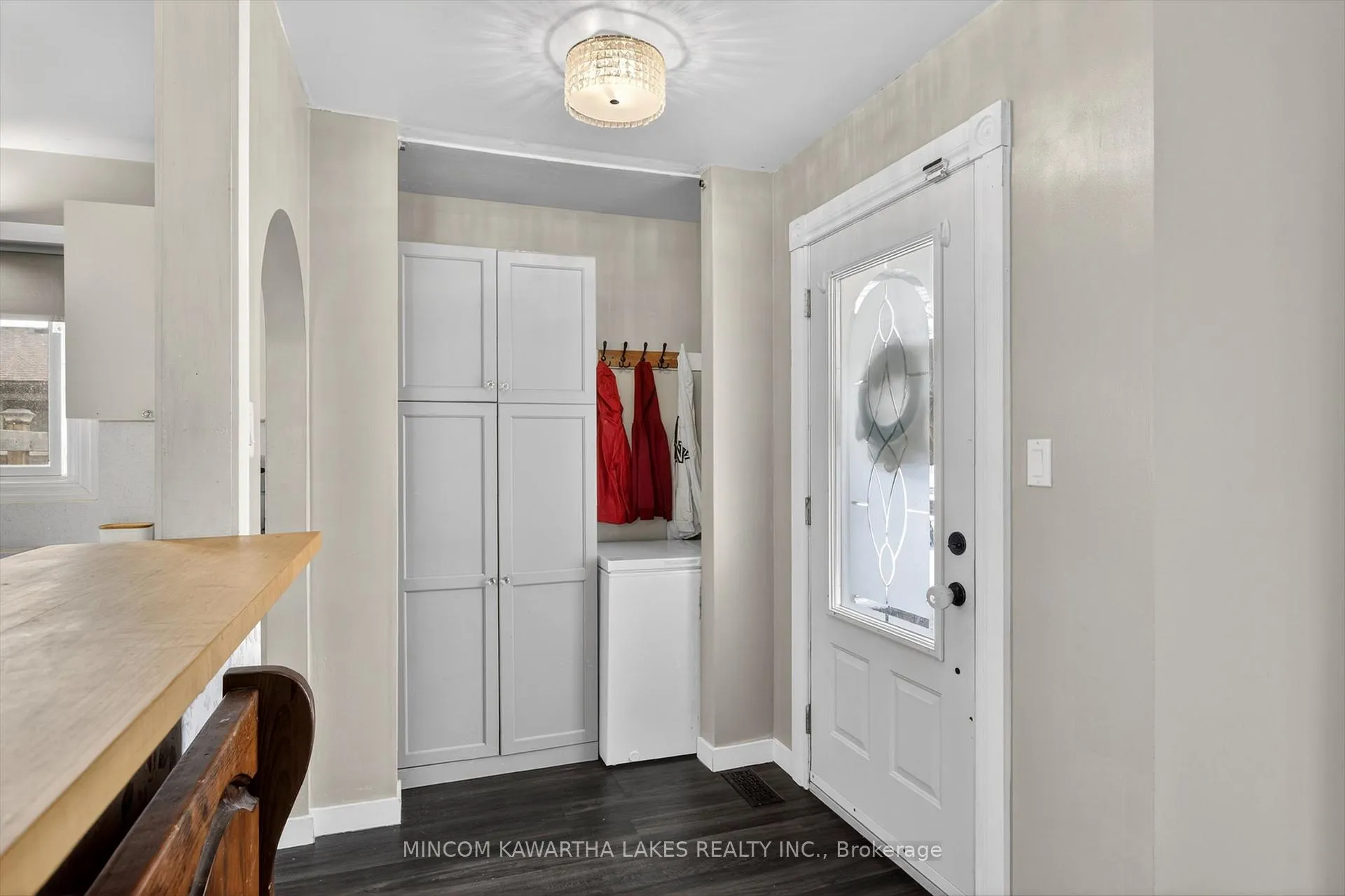 Photo 6 of 614 Corrigan Crescent, Peterborough, Ashburnham Ward 4 — HOMEH