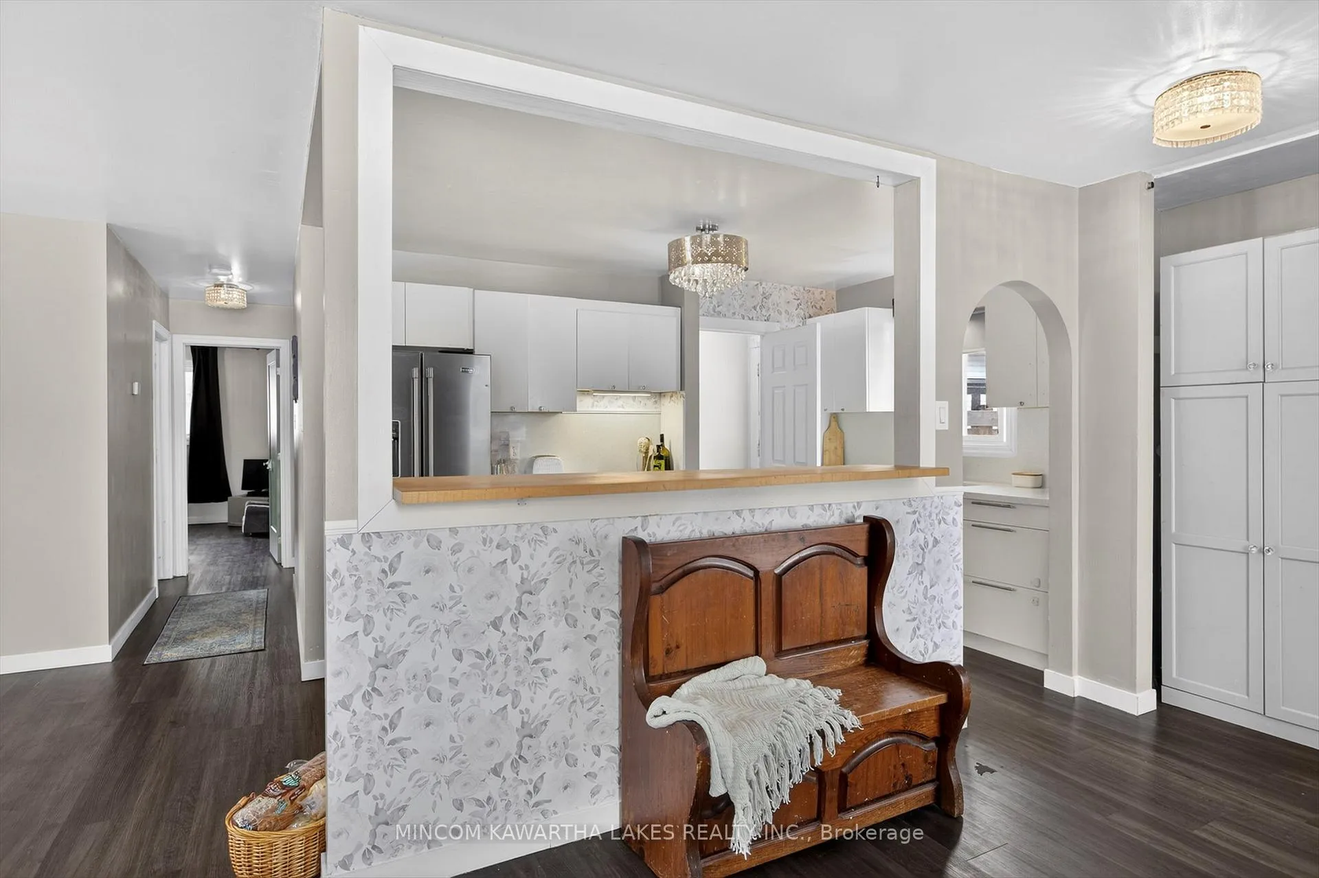 Photo 13 of 614 Corrigan Crescent, Peterborough, Ashburnham Ward 4 — HOMEH